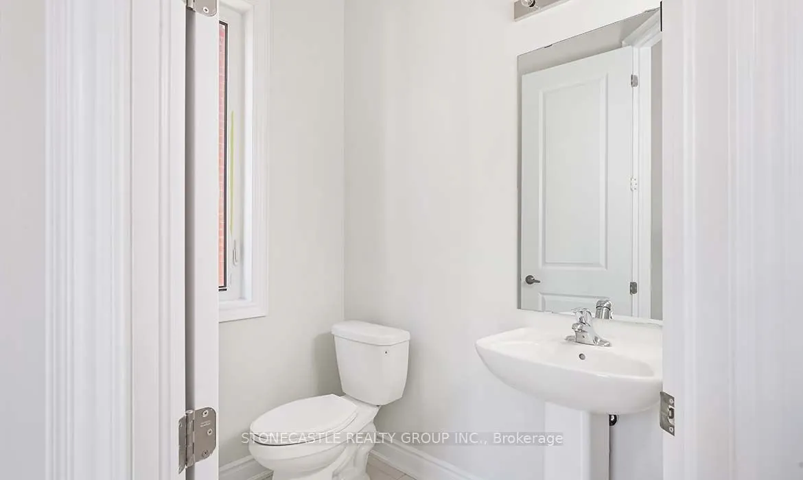 1300 Anthonia Trail