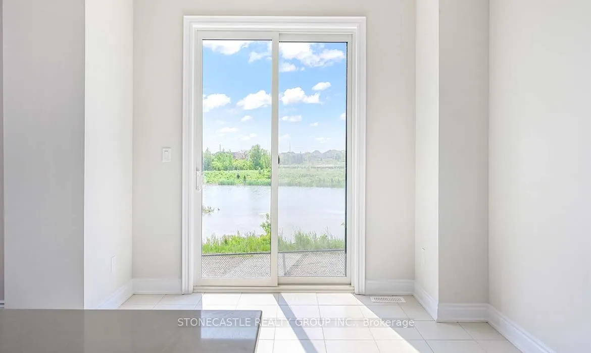 1300 Anthonia Trail