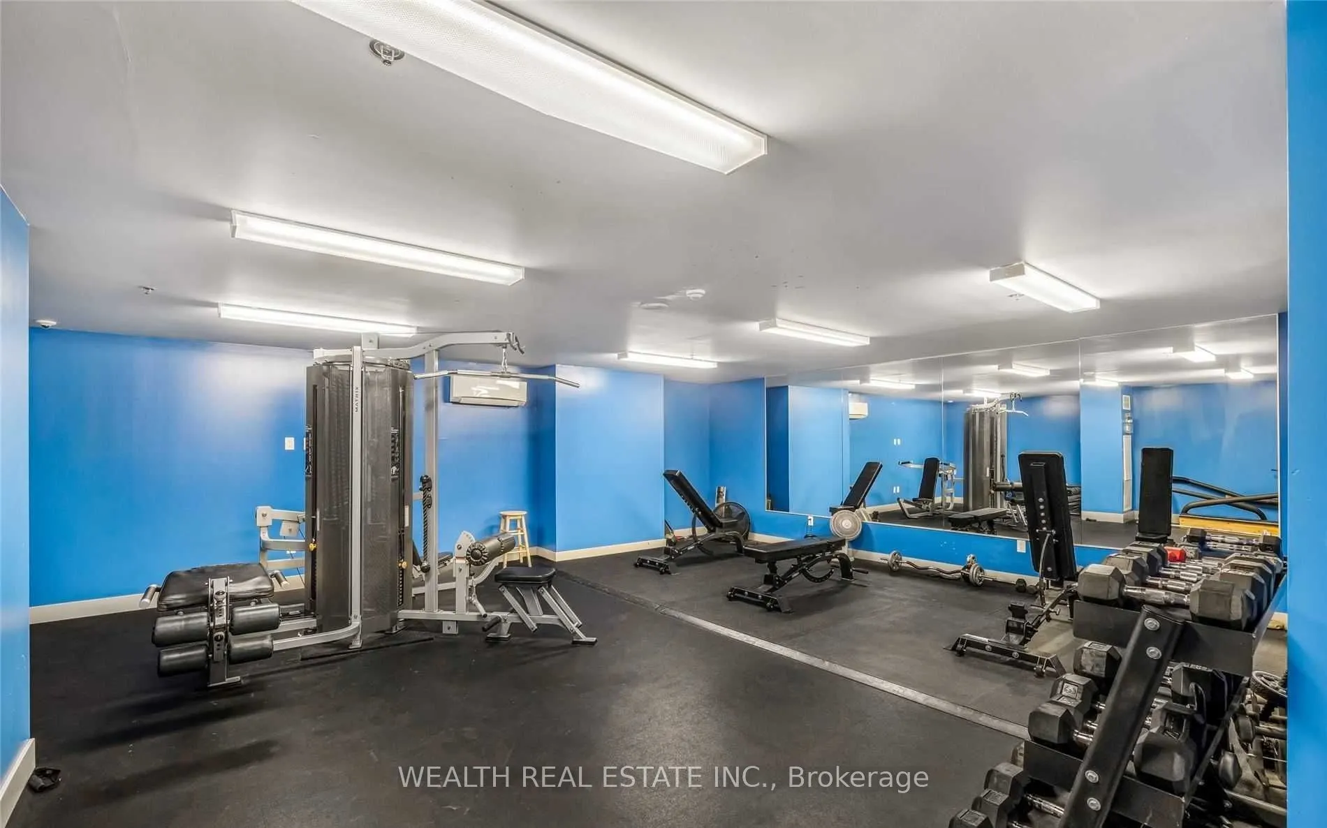 816 Lansdowne Avenue, #310