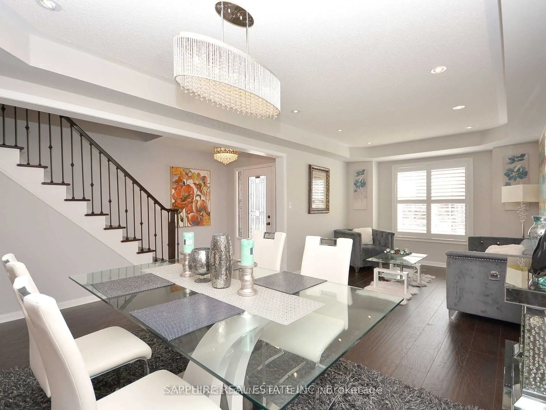 759 Hutchinson Avenue, ##Upper