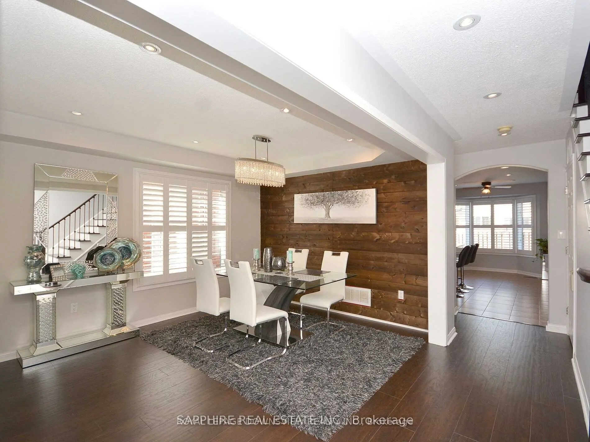 759 Hutchinson Avenue, ##Upper
