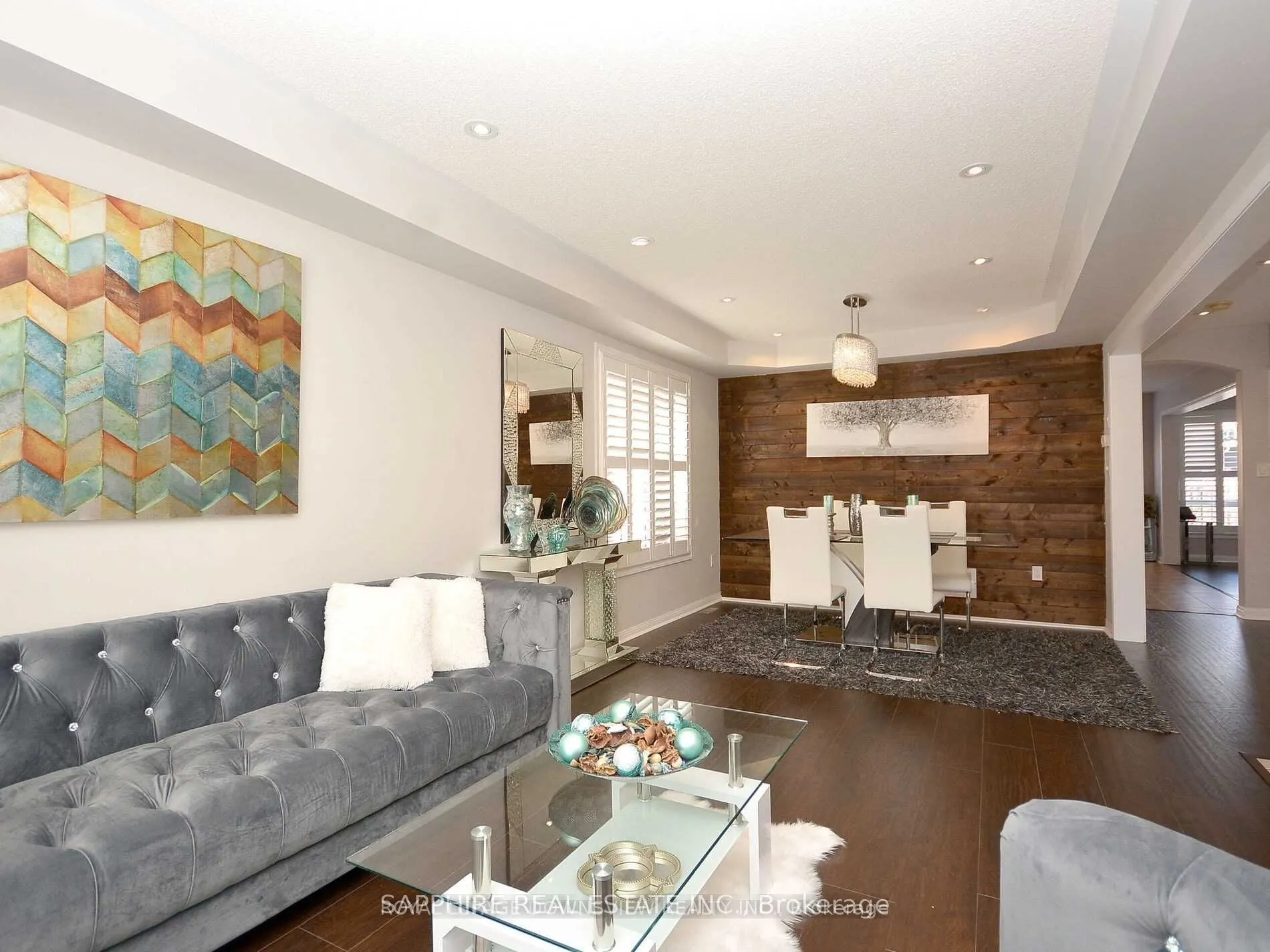 759 Hutchinson Avenue, ##Upper