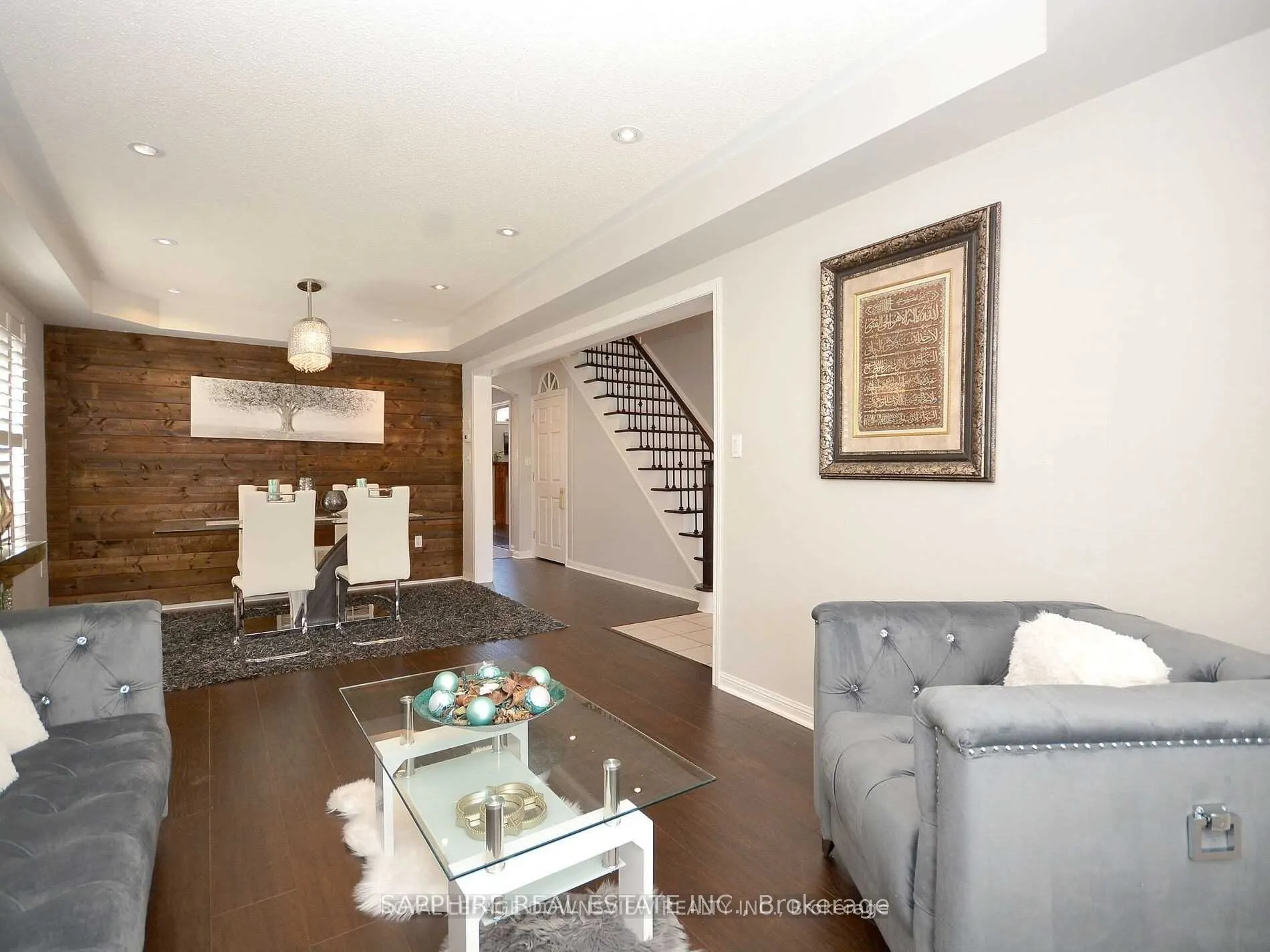 759 Hutchinson Avenue, ##Upper