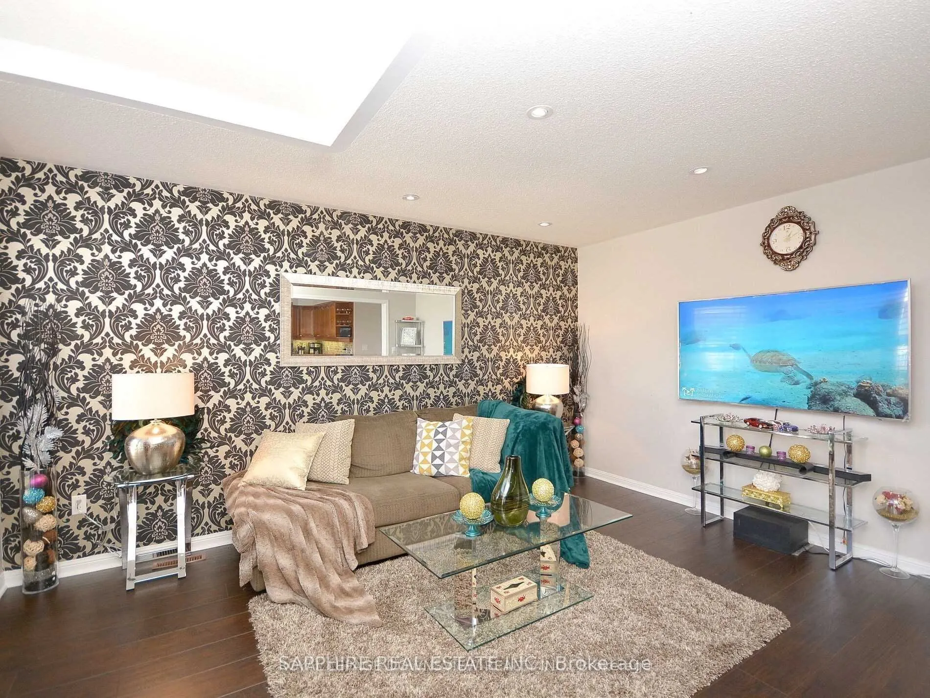 759 Hutchinson Avenue, ##Upper
