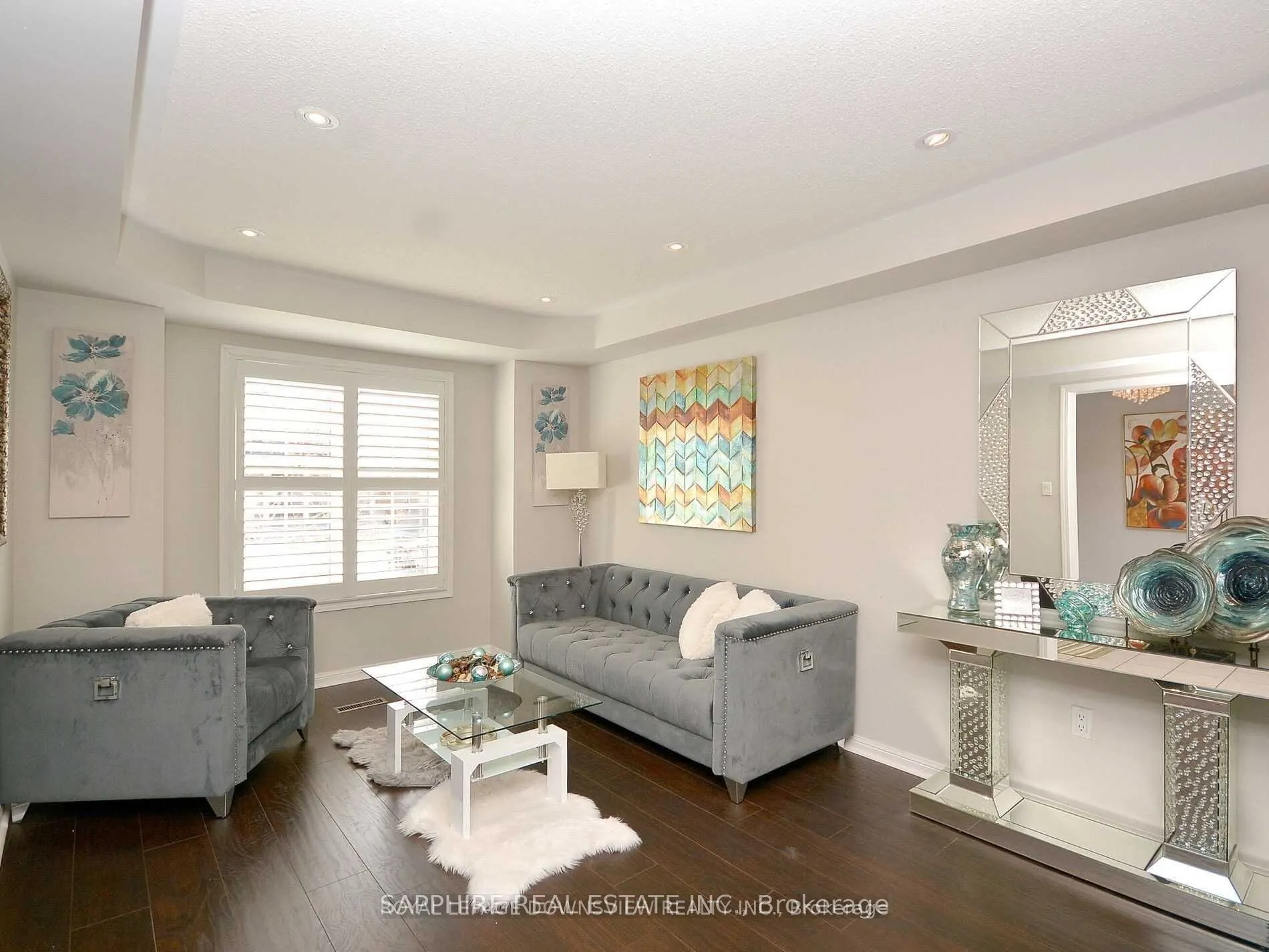 759 Hutchinson Avenue, ##Upper