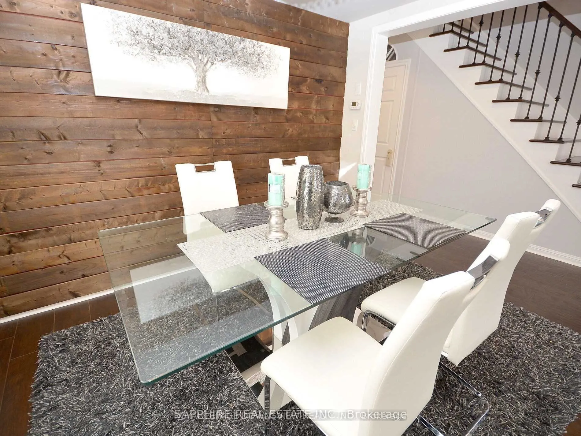759 Hutchinson Avenue, ##Upper