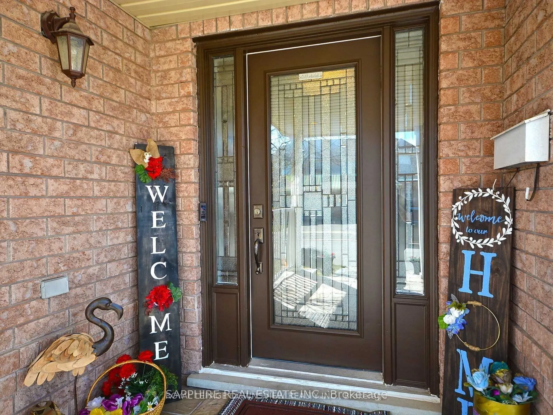 759 Hutchinson Avenue, ##Upper
