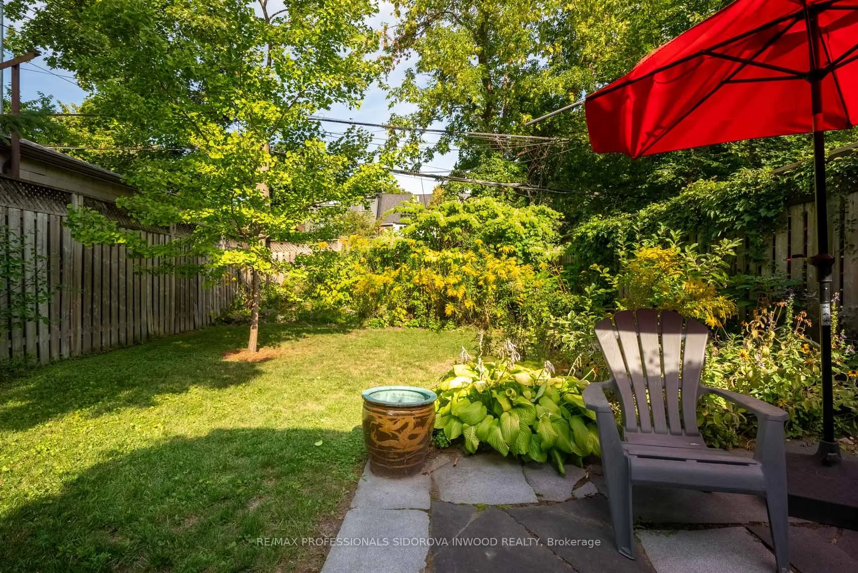 279 Evelyn Avenue