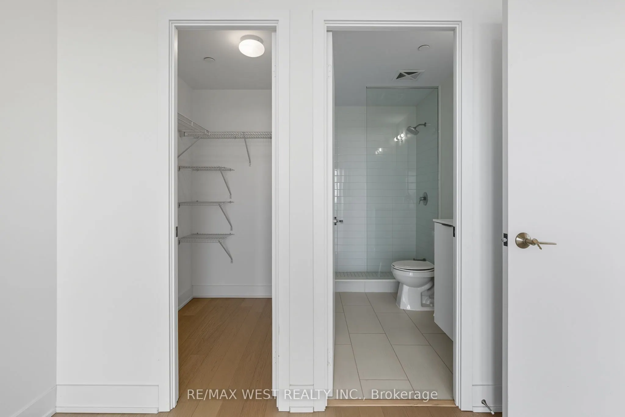 20 Shore Breeze Drive, #702