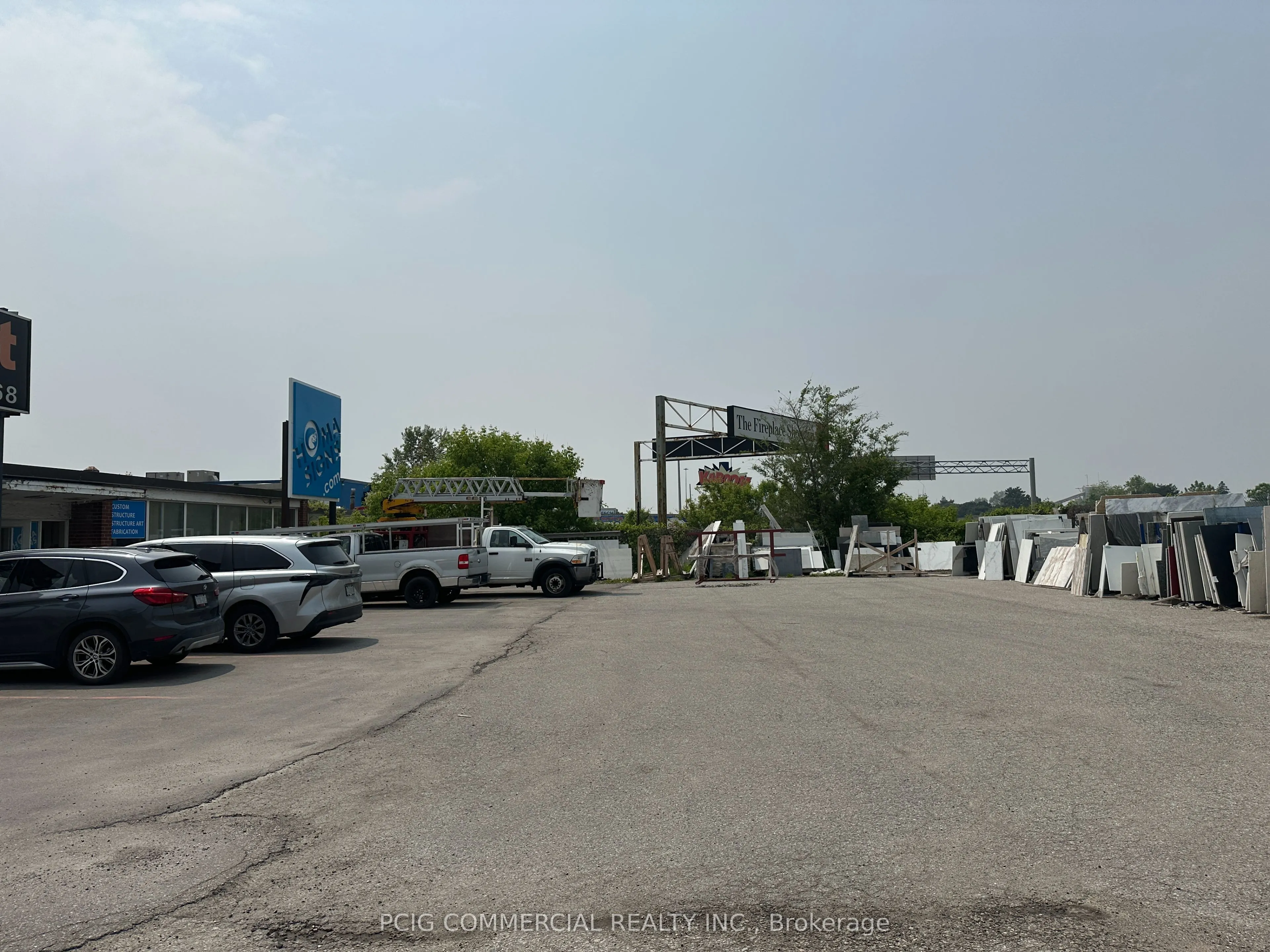 176 Bridgeland Avenue