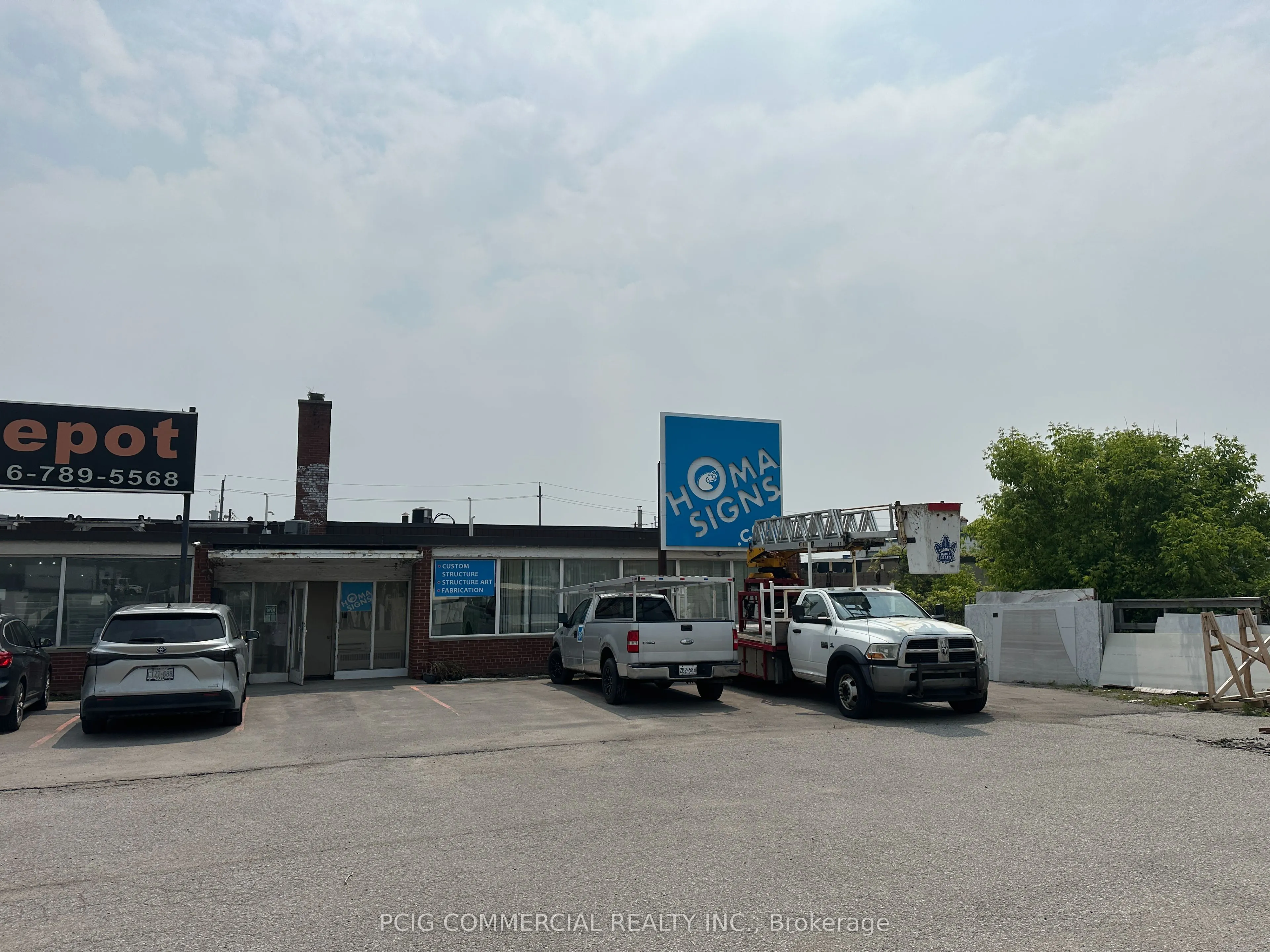 176 Bridgeland Avenue