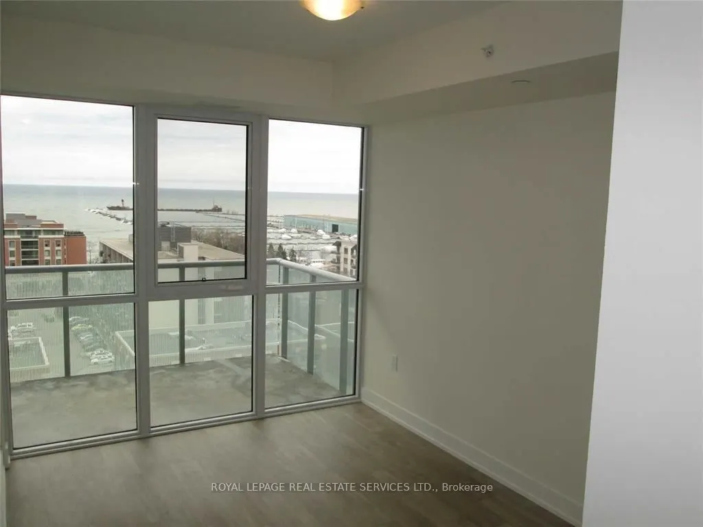 8 Ann Street, #1003