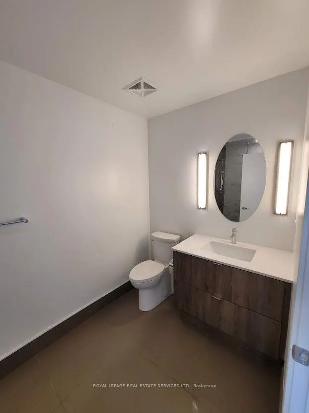 8 Ann Street, #1003