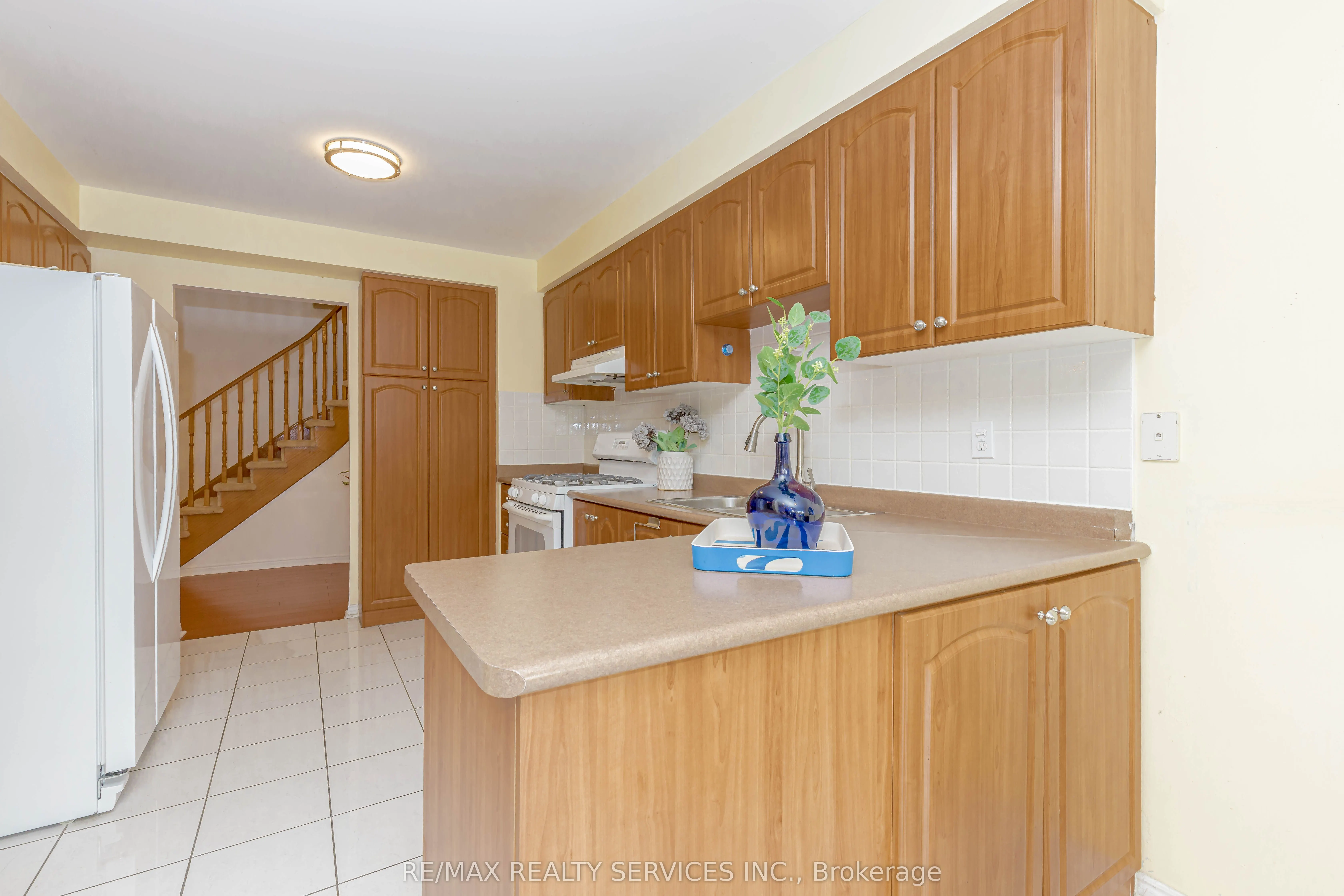 5028 Northern Lights Circle