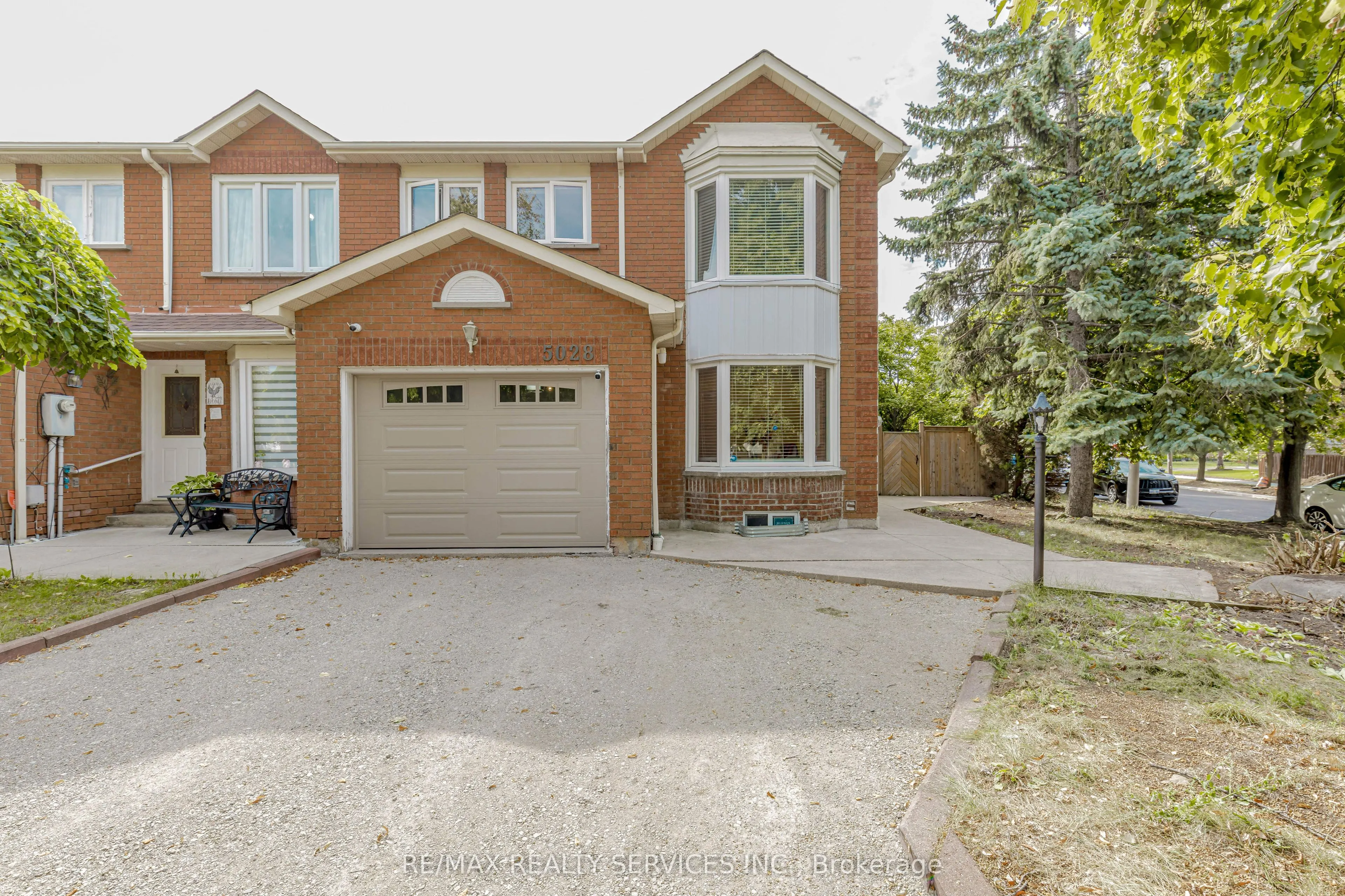 5028 Northern Lights Circle