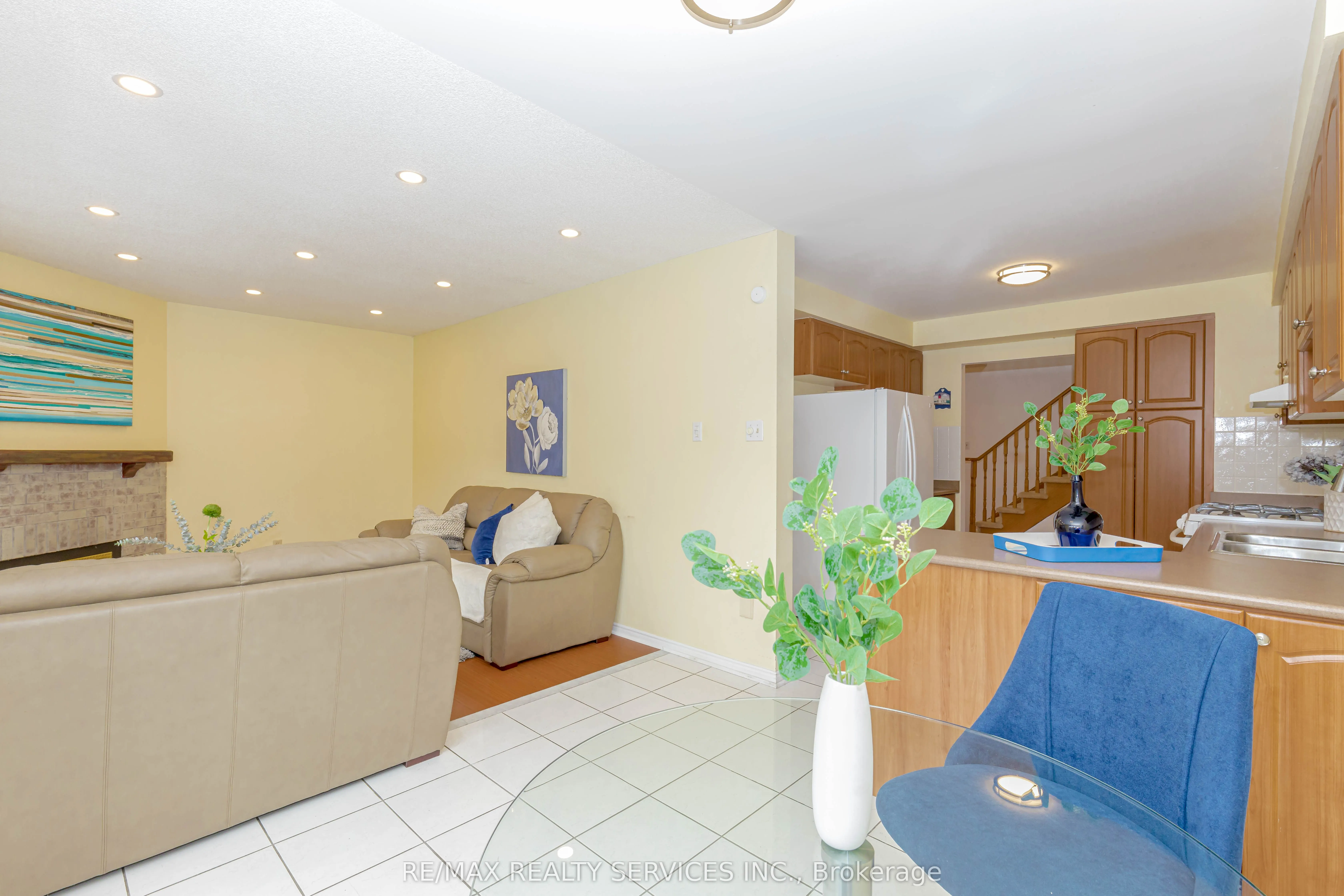 5028 Northern Lights Circle