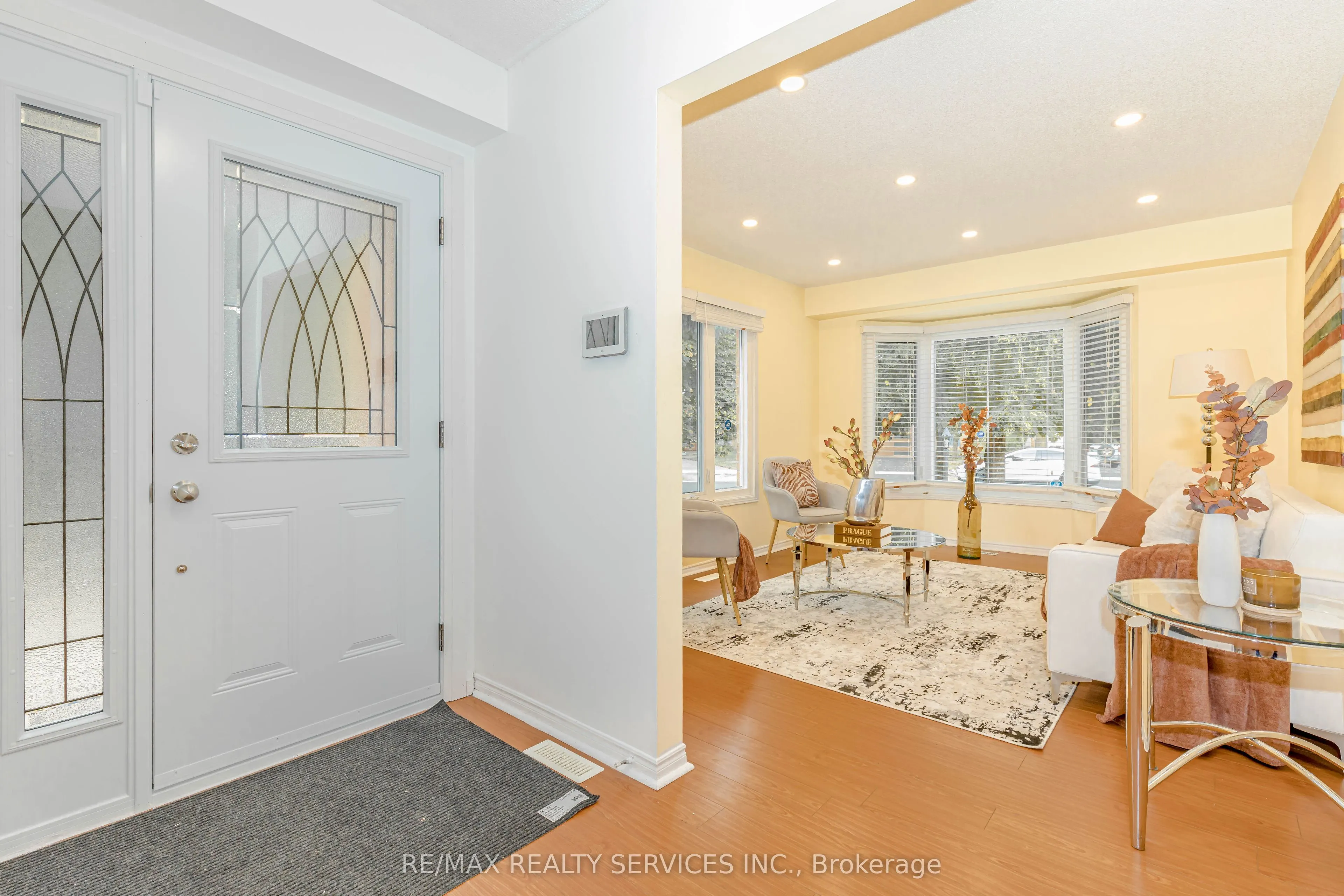5028 Northern Lights Circle