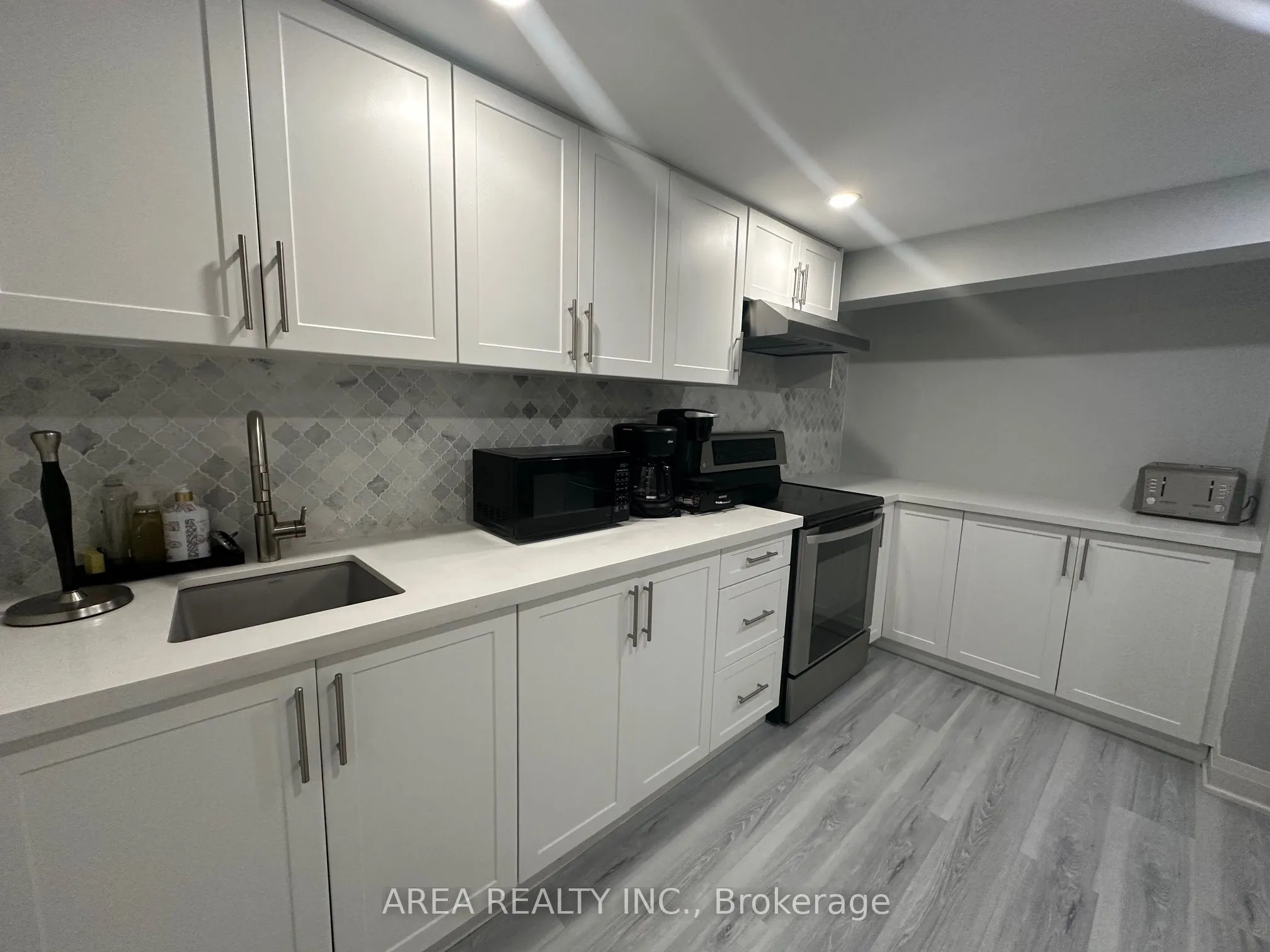 57 Farley Crescent, #Lower