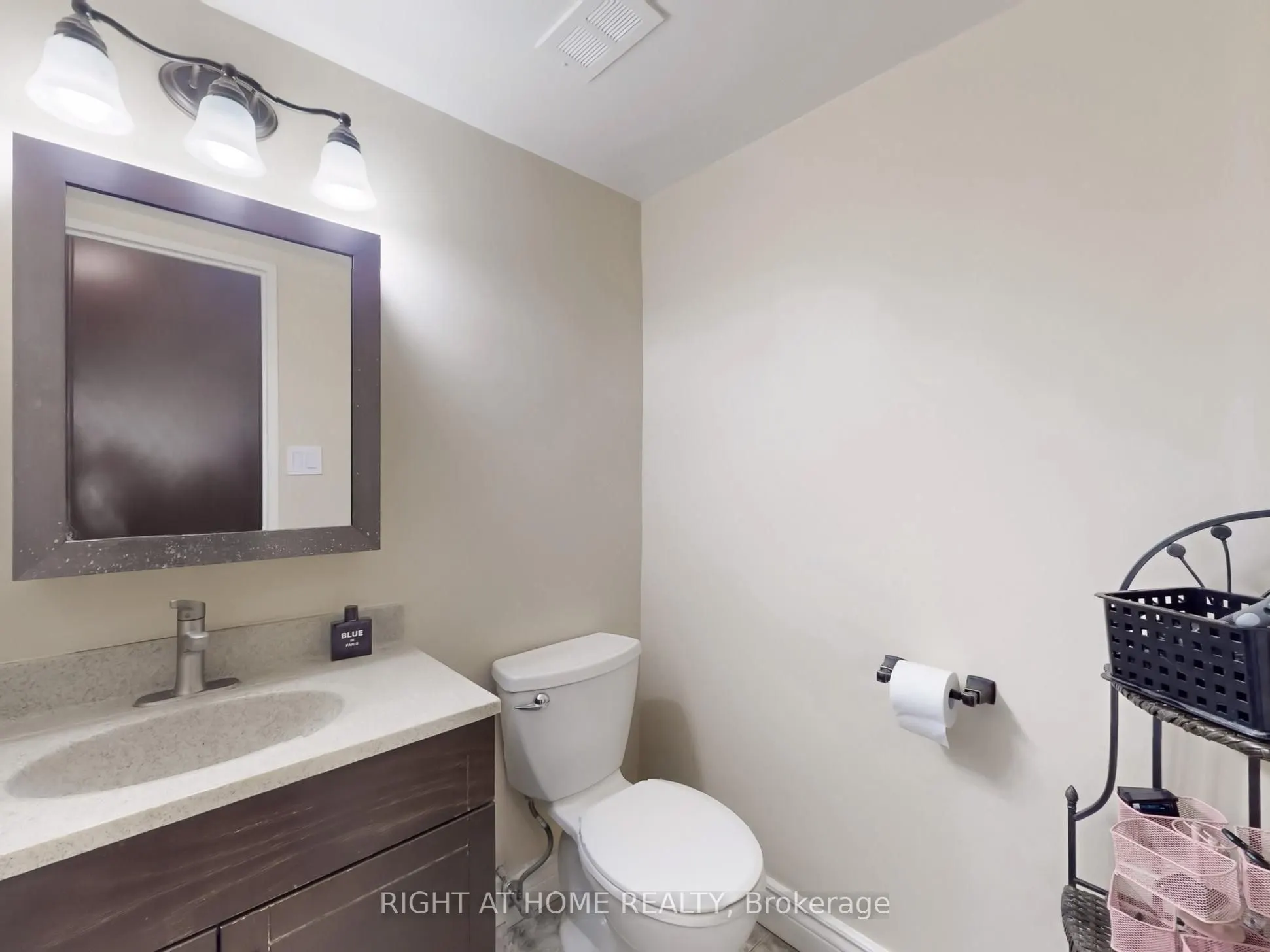 85 Emmett Avenue, #2303