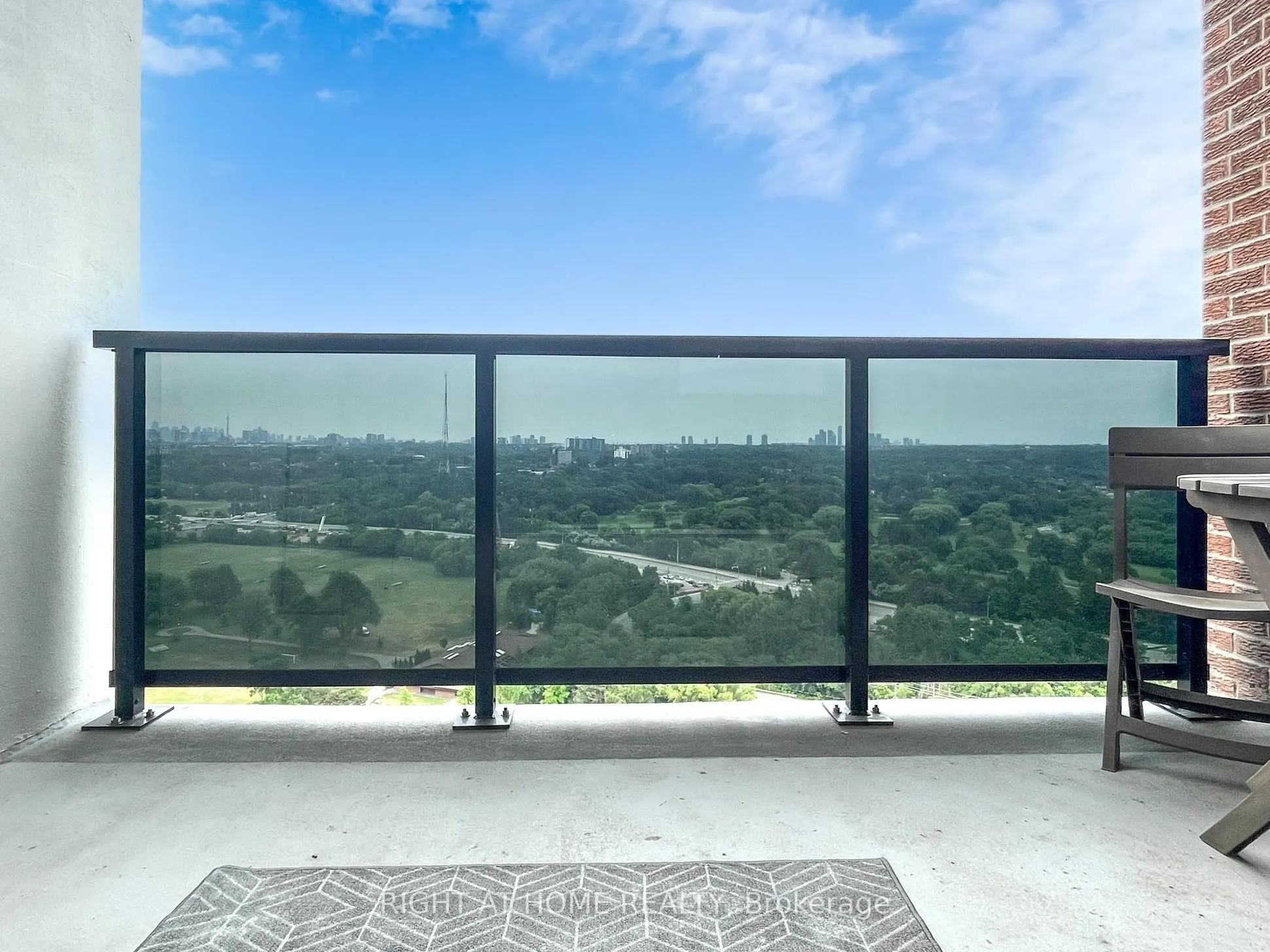 85 Emmett Avenue, #2303