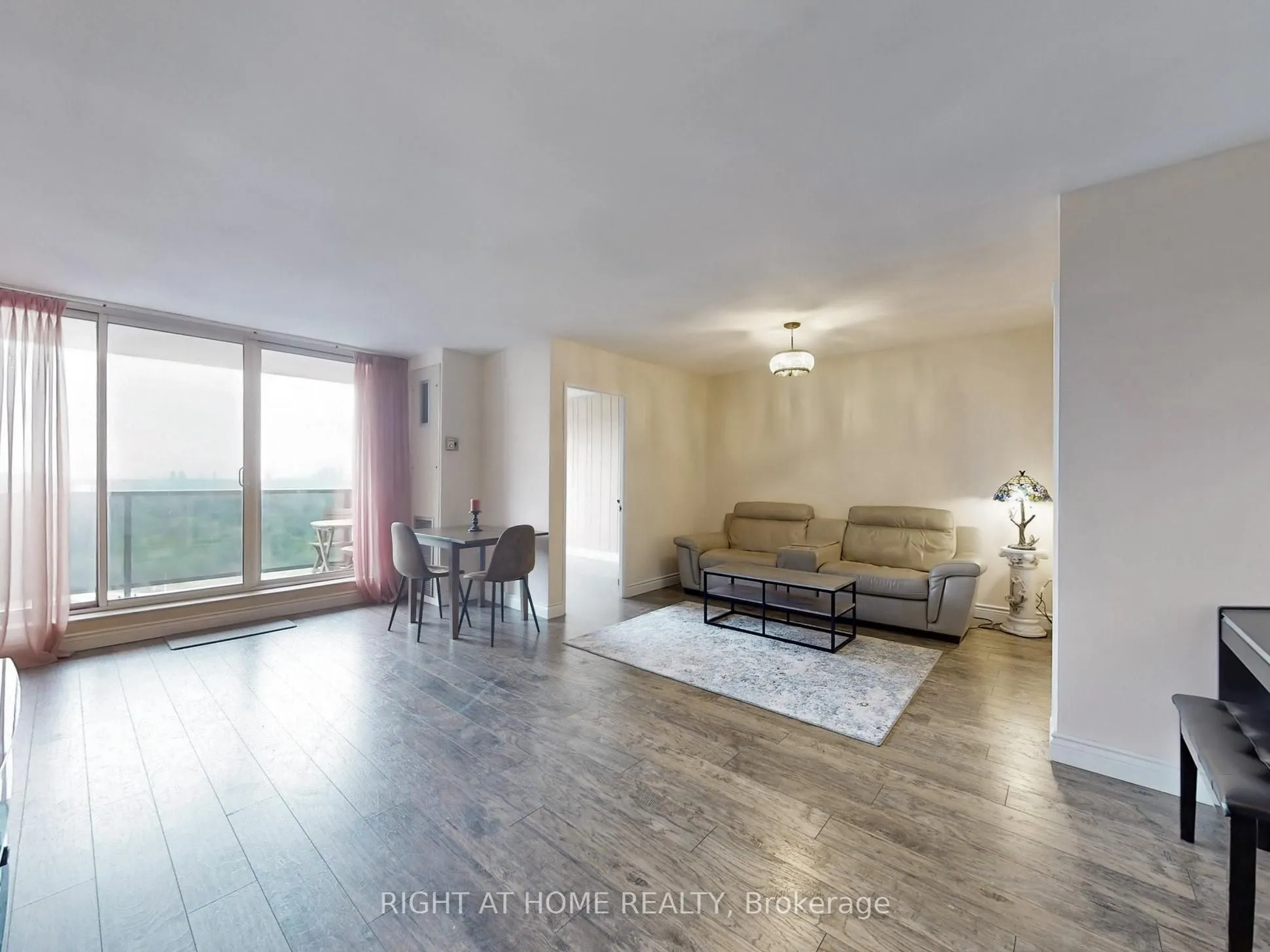 85 Emmett Avenue, #2303
