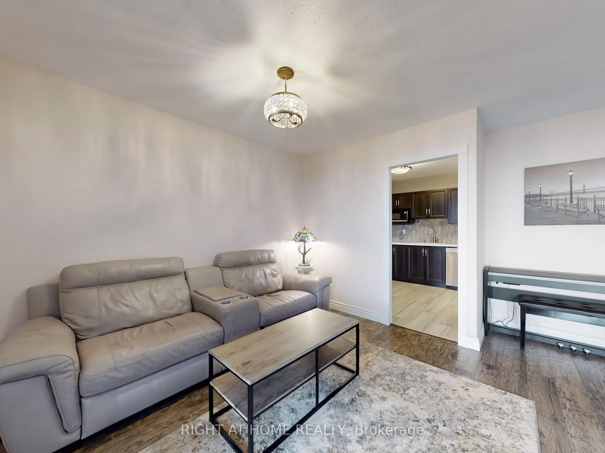 85 Emmett Avenue, #2303