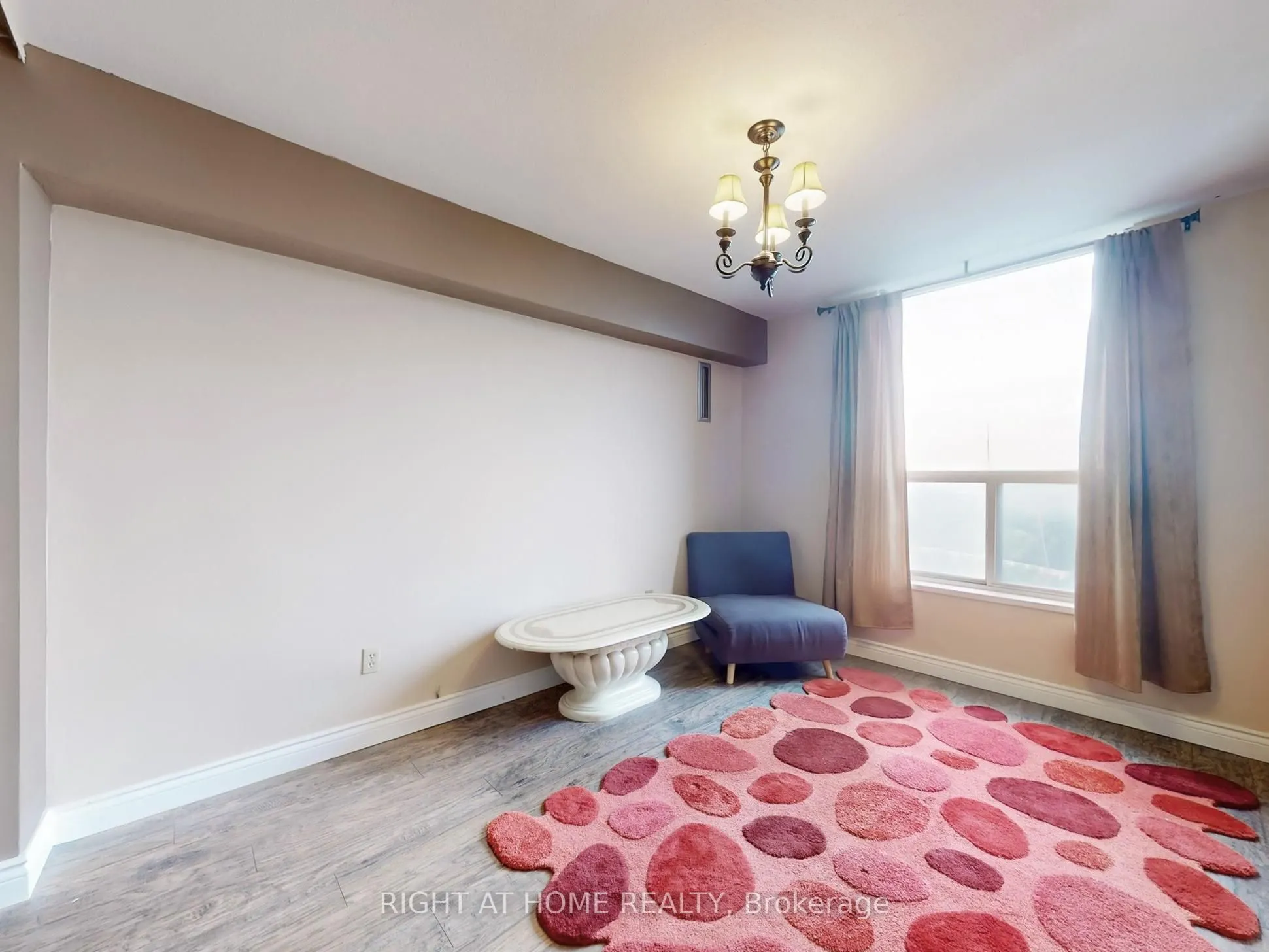 85 Emmett Avenue, #2303