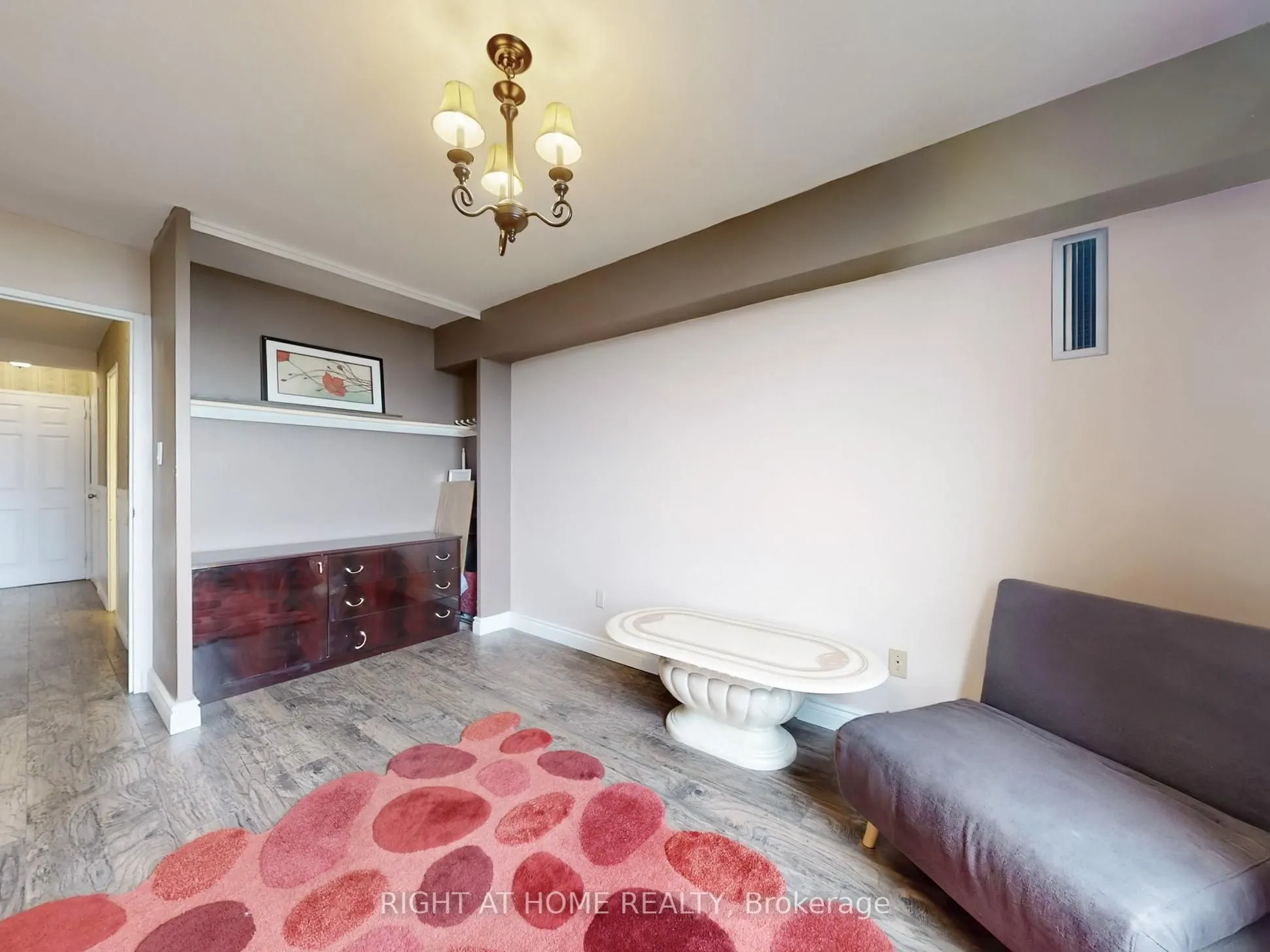 85 Emmett Avenue, #2303