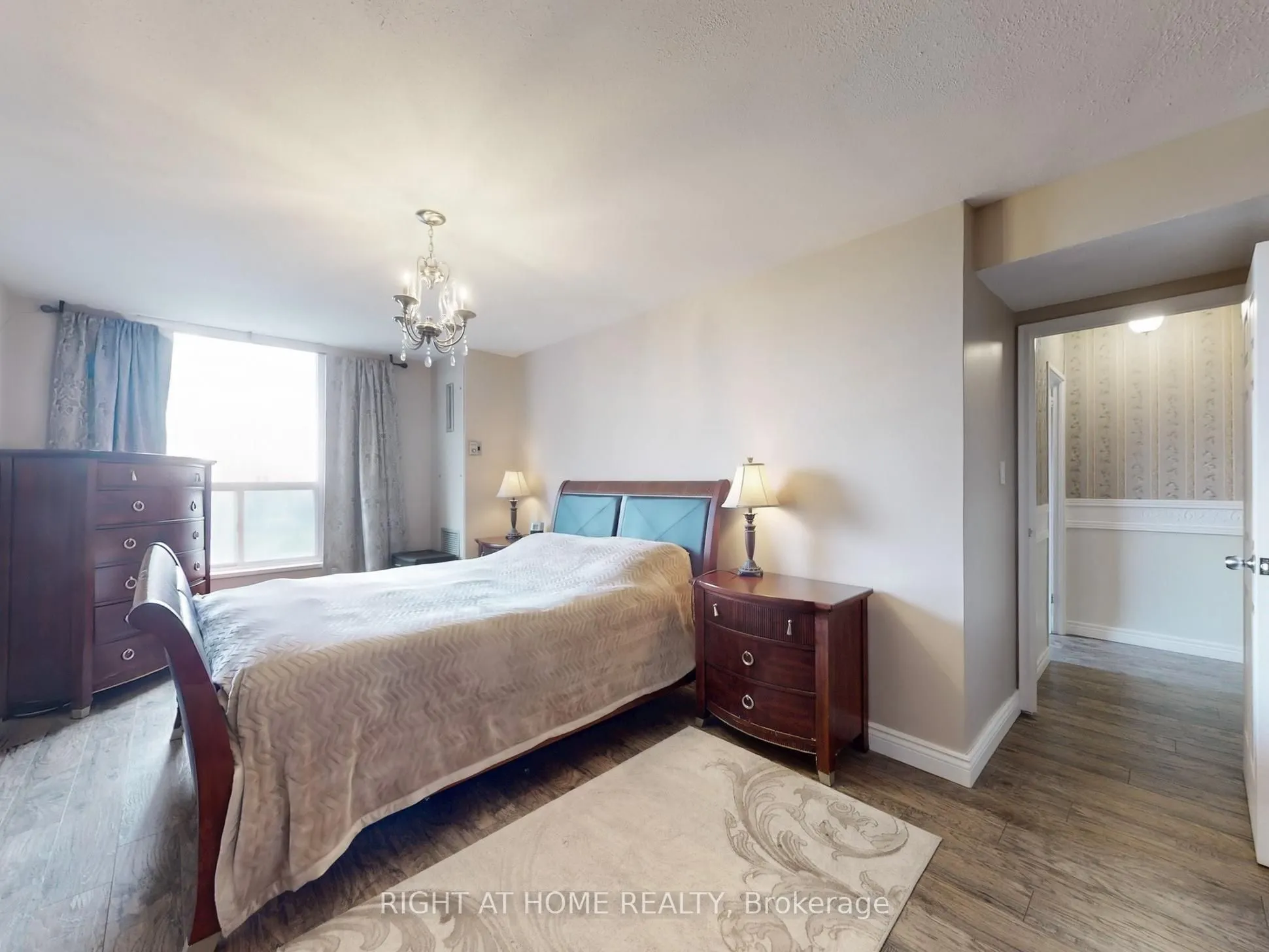 85 Emmett Avenue, #2303