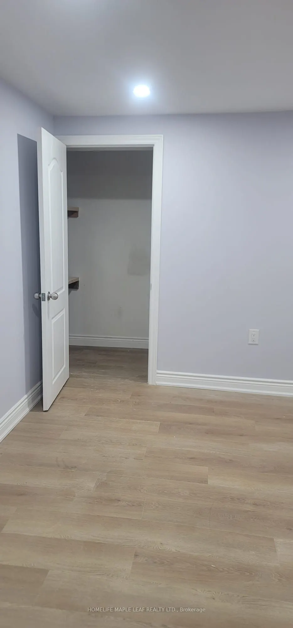 8 Pappain Crescent