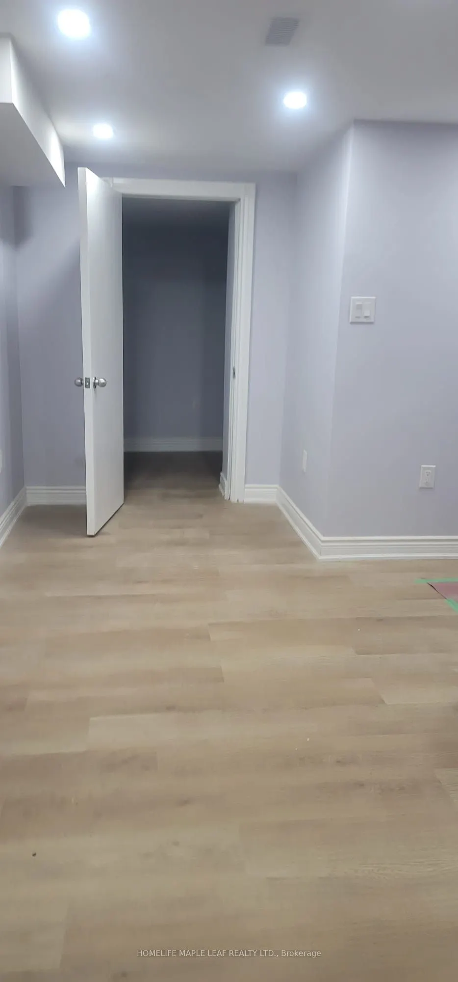 8 Pappain Crescent