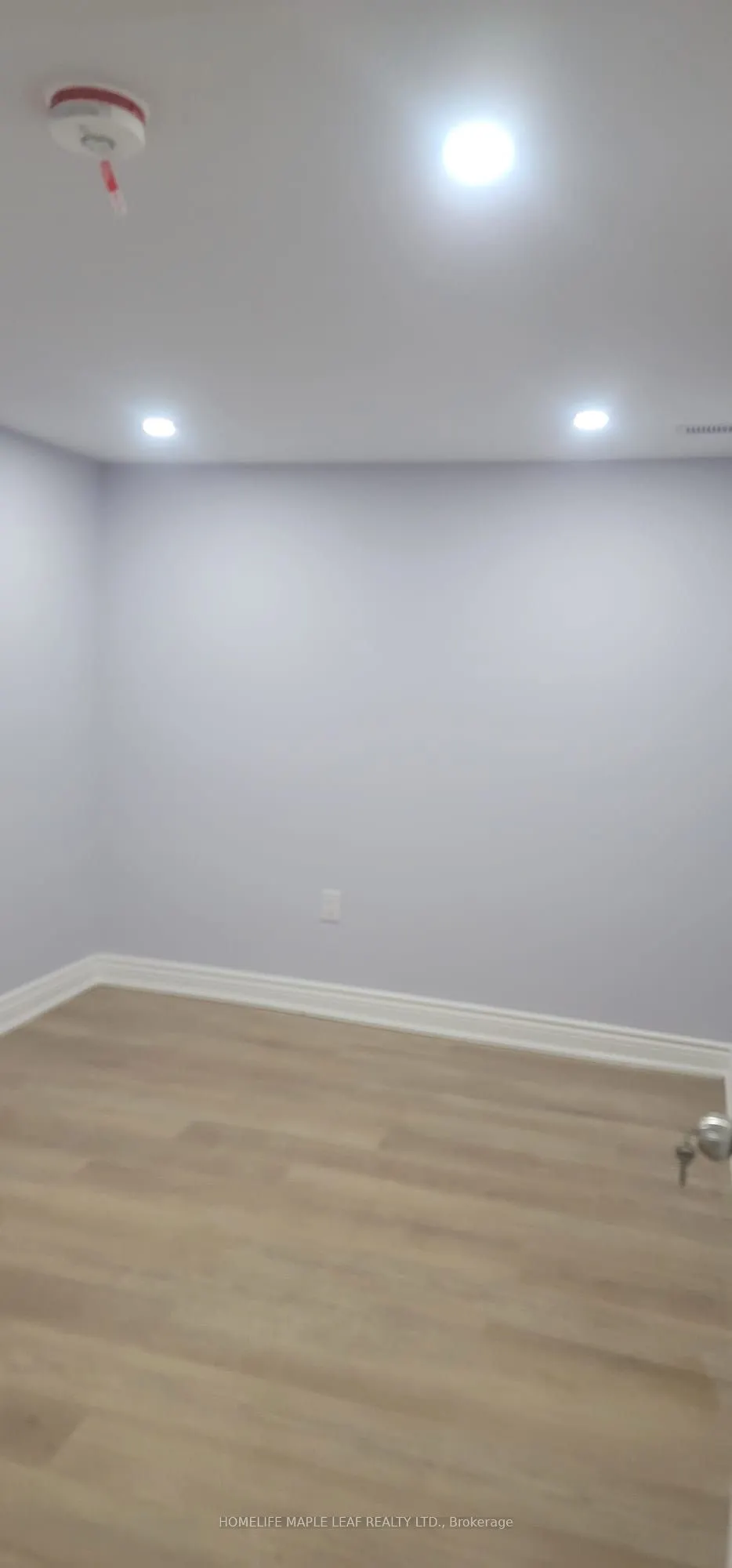 8 Pappain Crescent