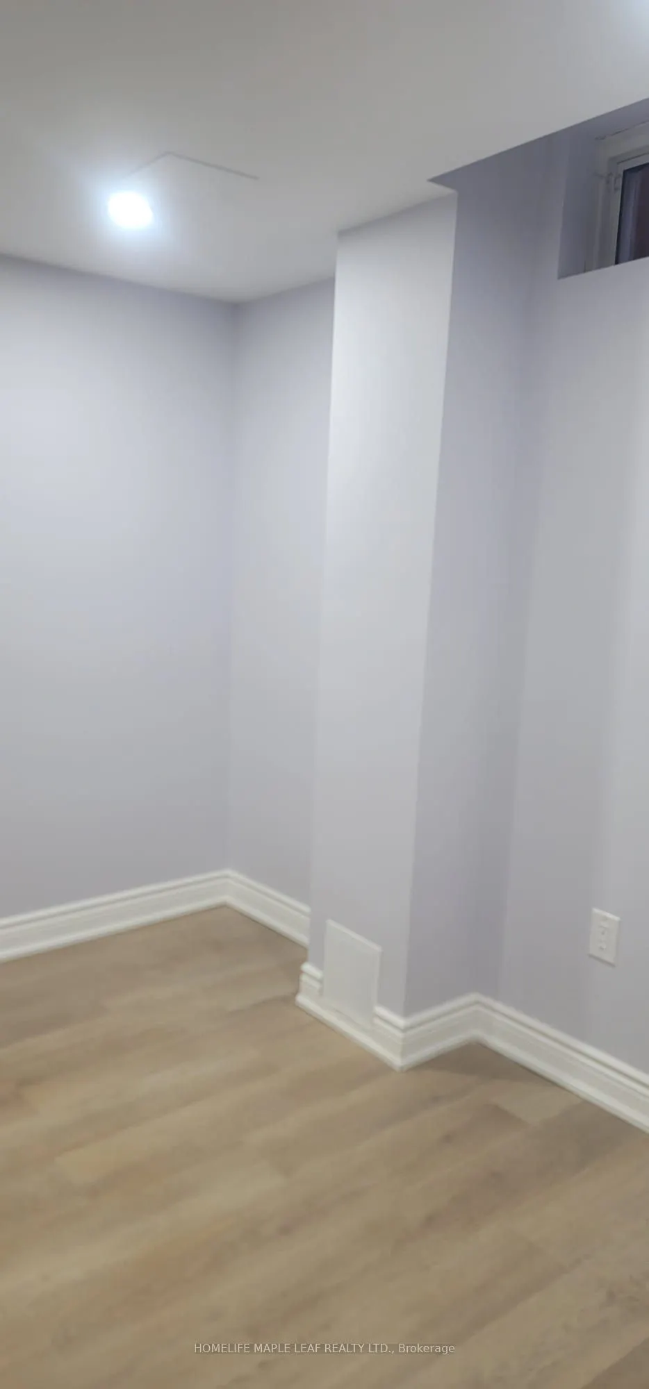 8 Pappain Crescent