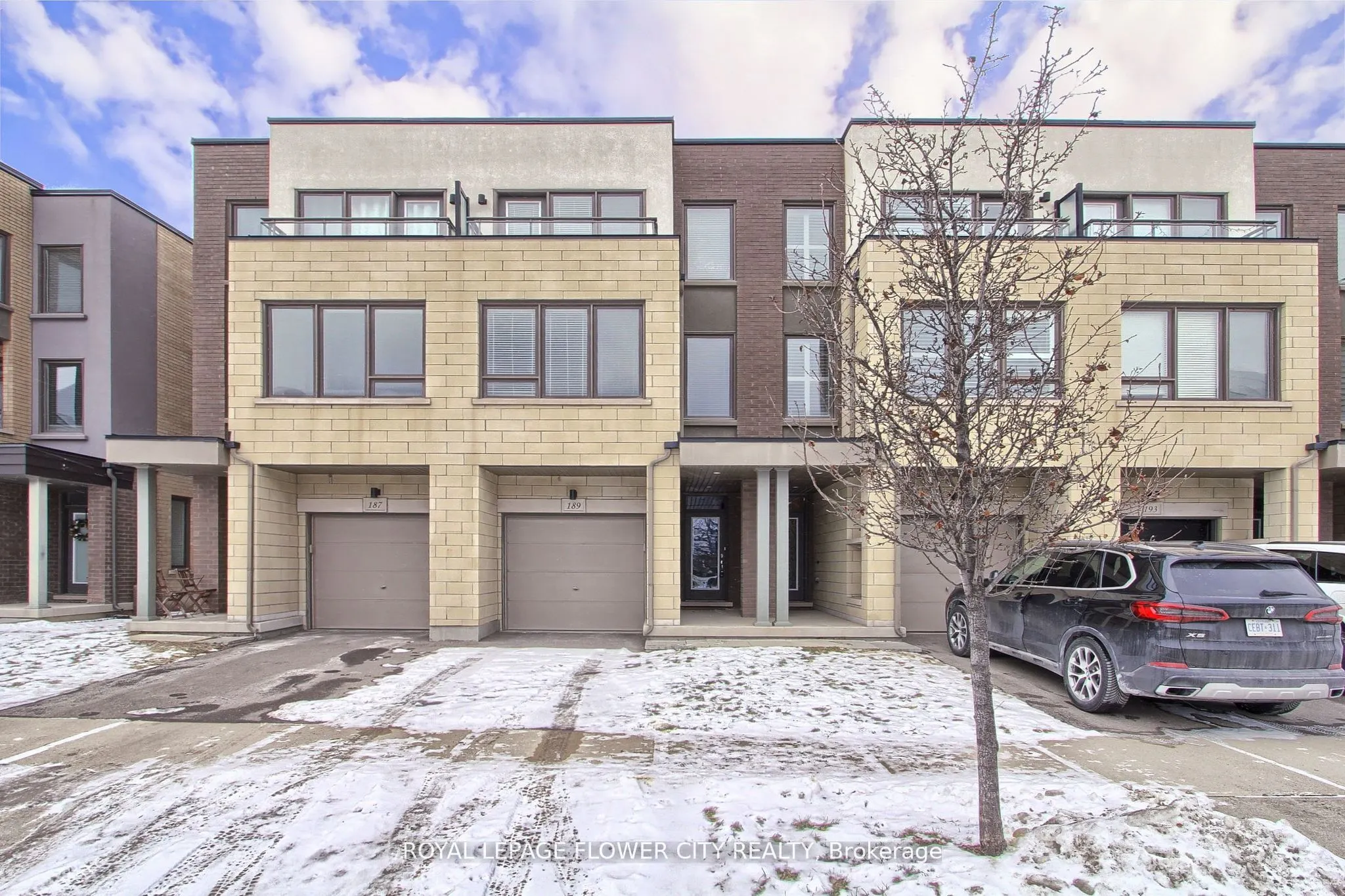 189 Sabina Drive NW