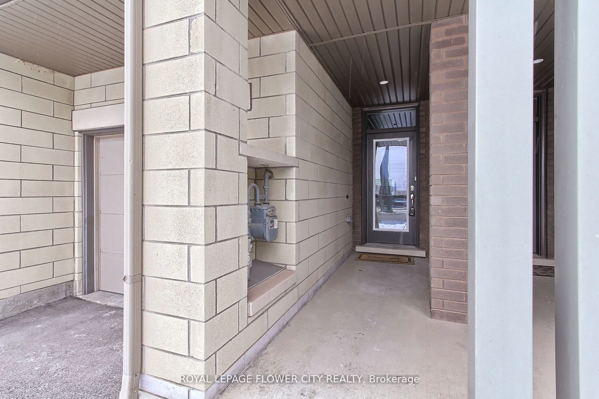 189 Sabina Drive NW