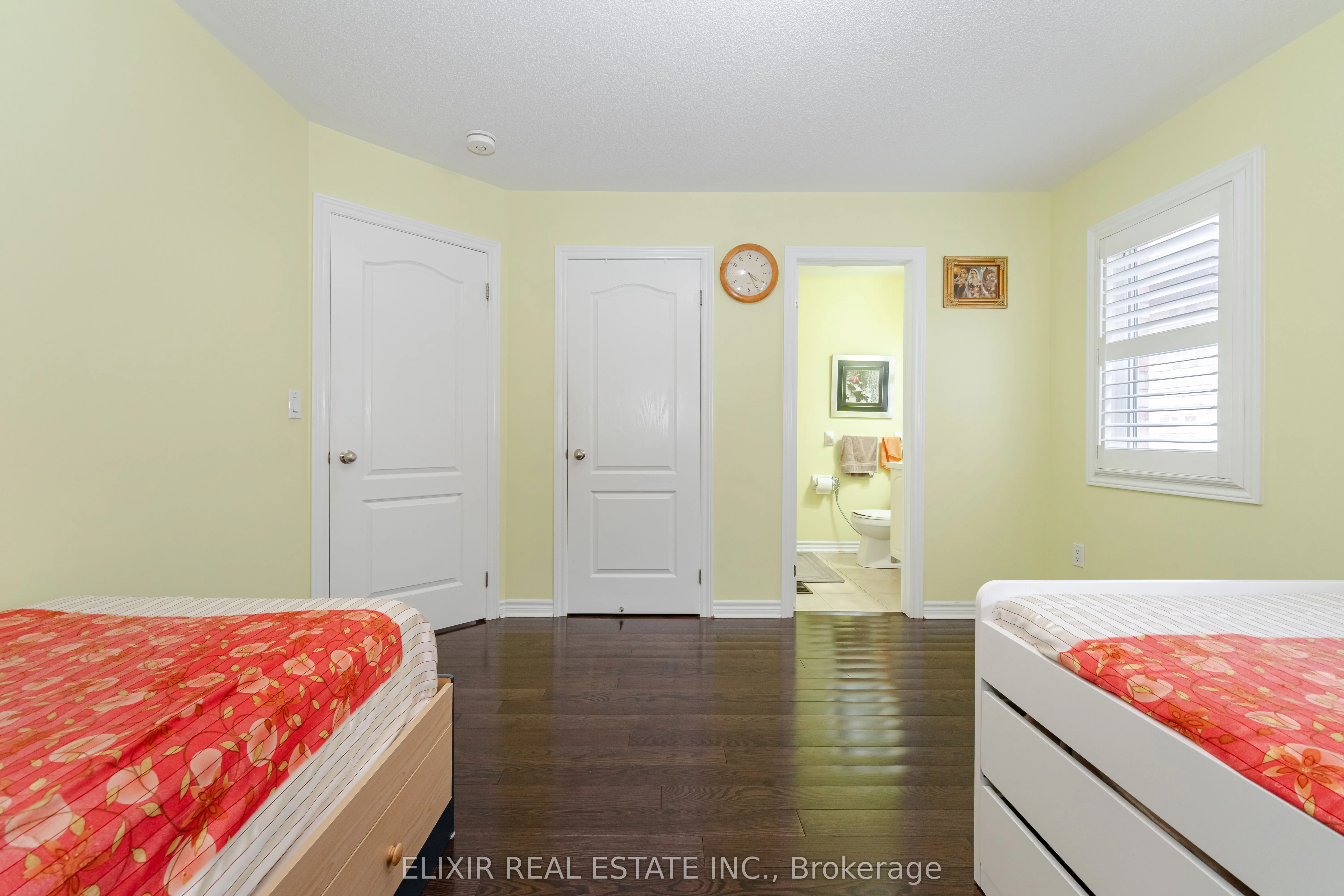 36 Mountain Ridge Road