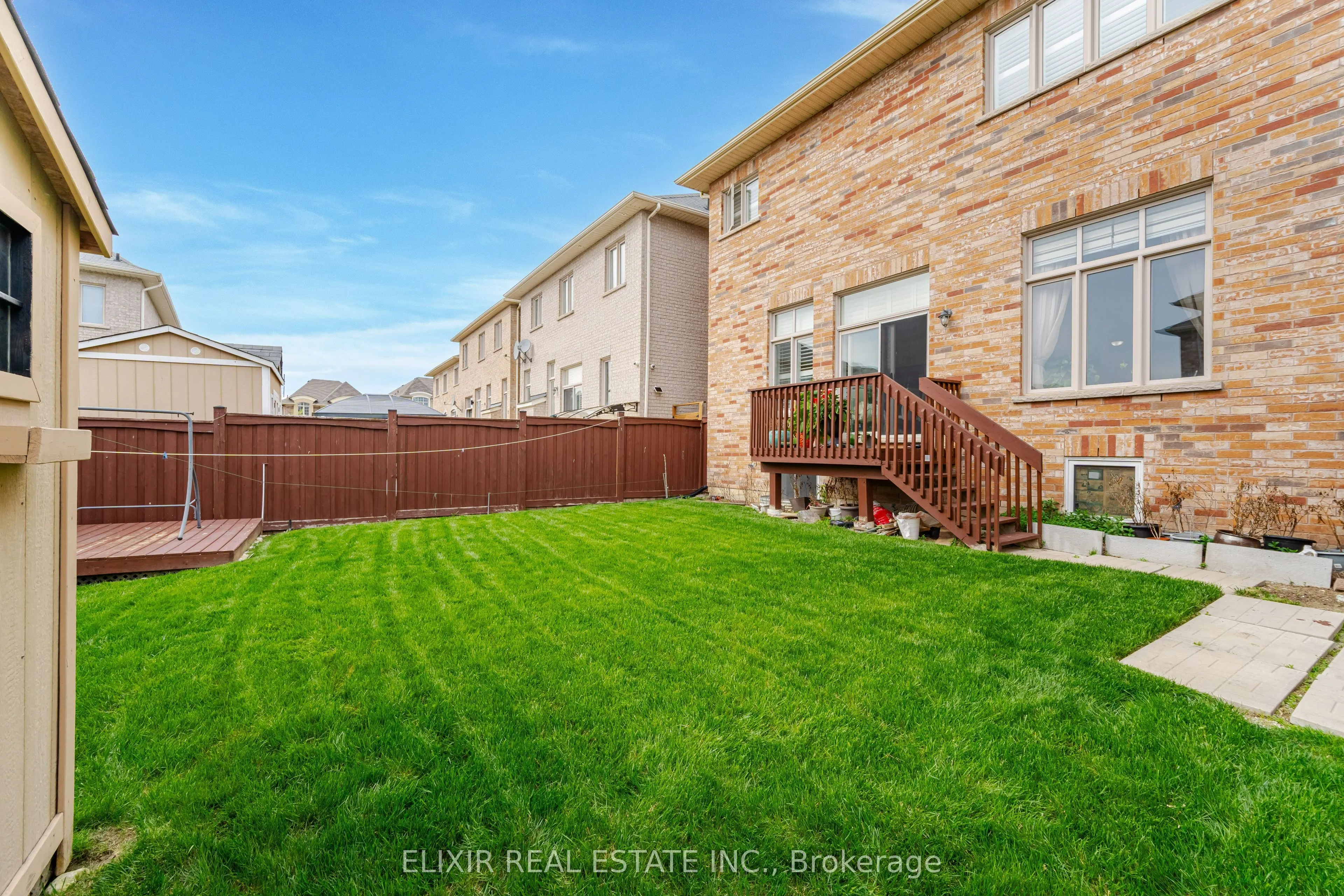 36 Mountain Ridge Road