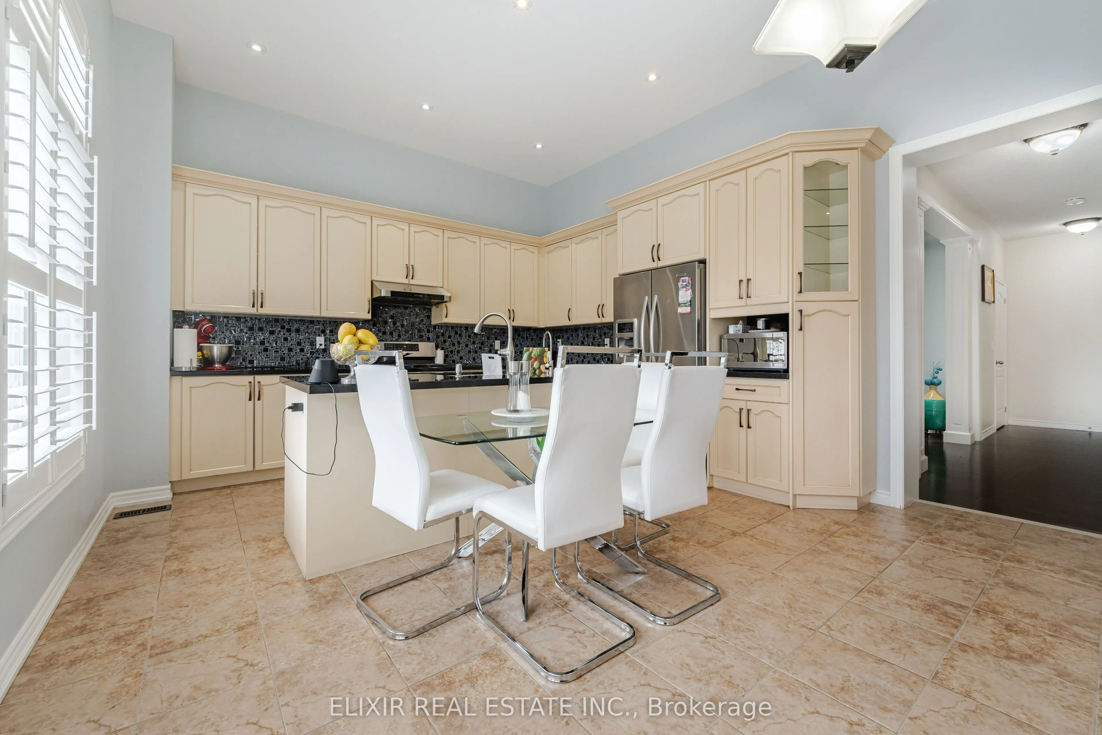 36 Mountain Ridge Road