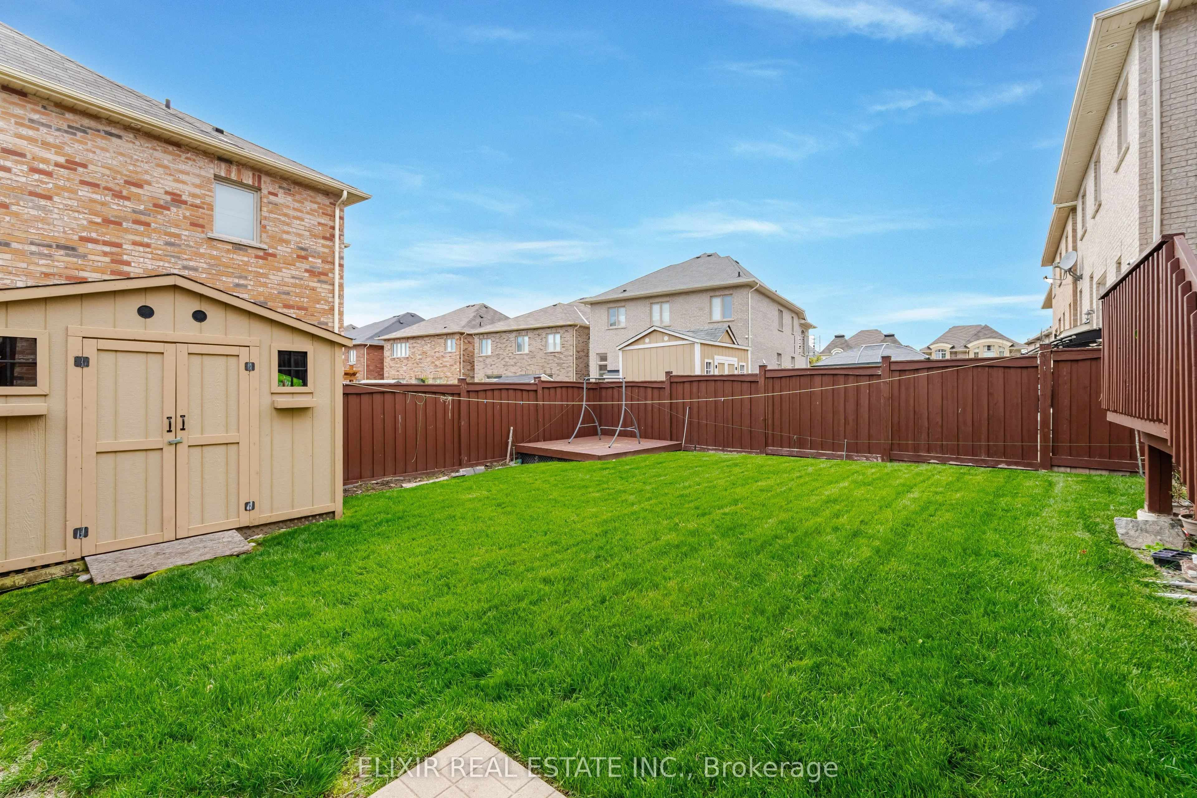36 Mountain Ridge Road