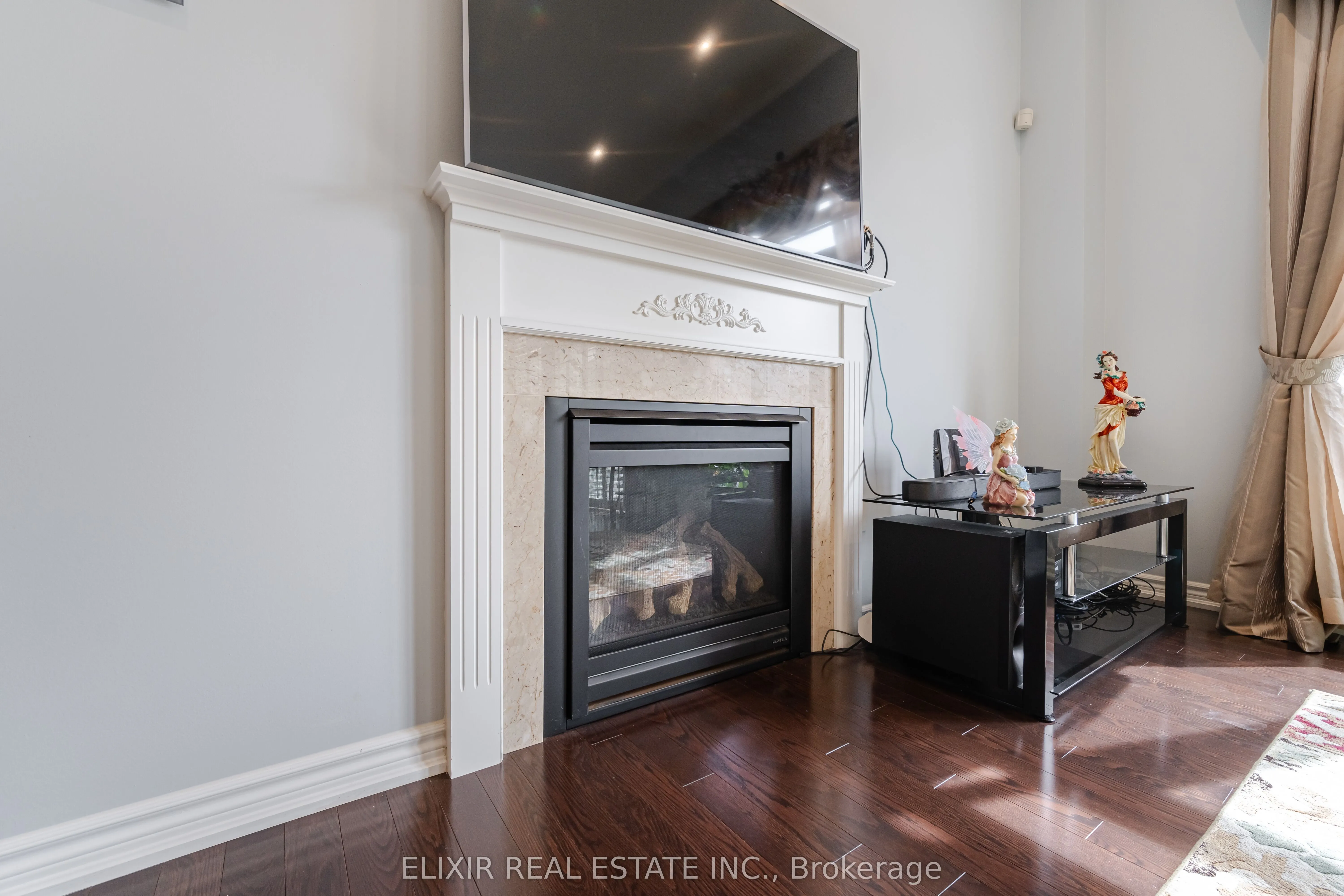 36 Mountain Ridge Road