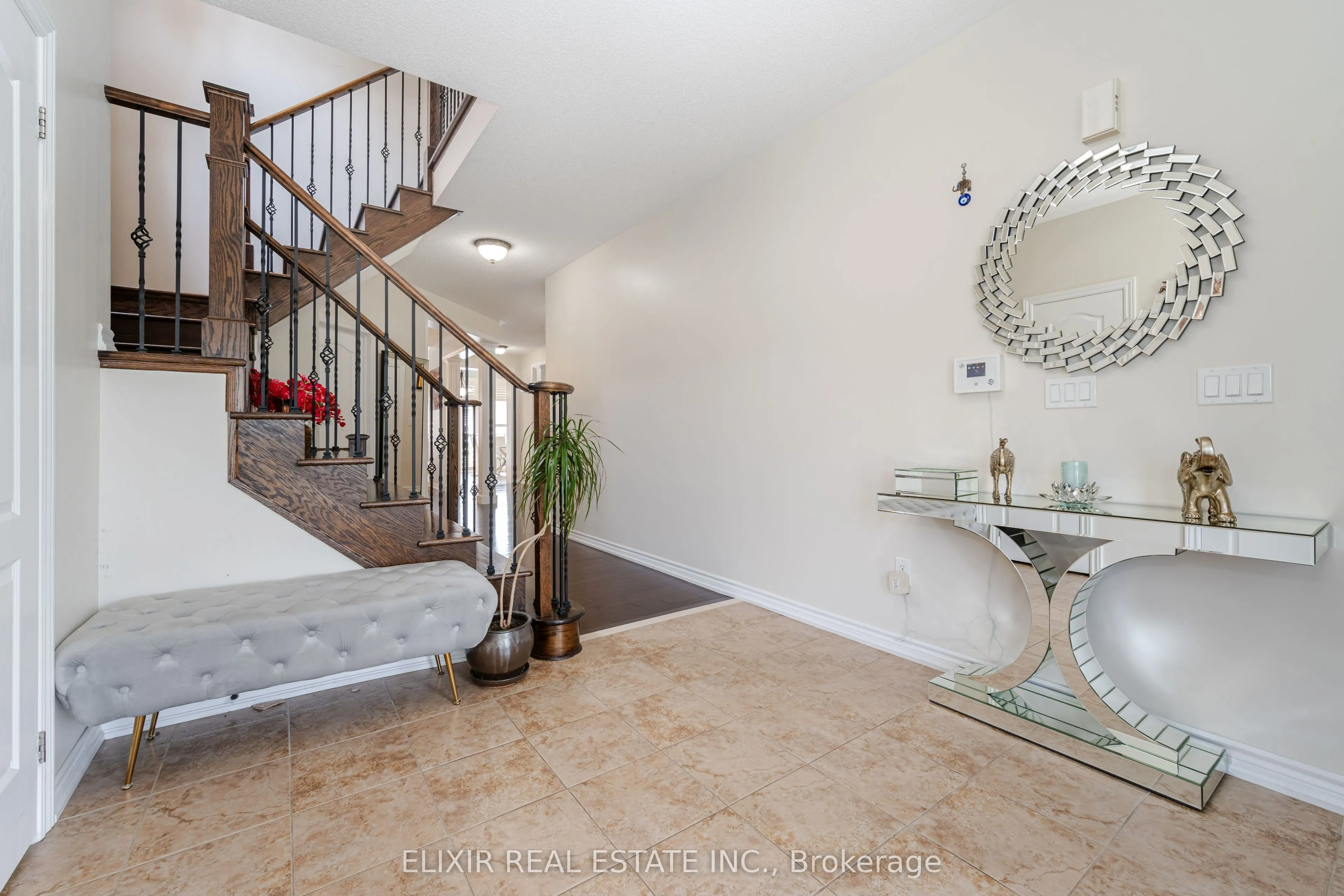 36 Mountain Ridge Road