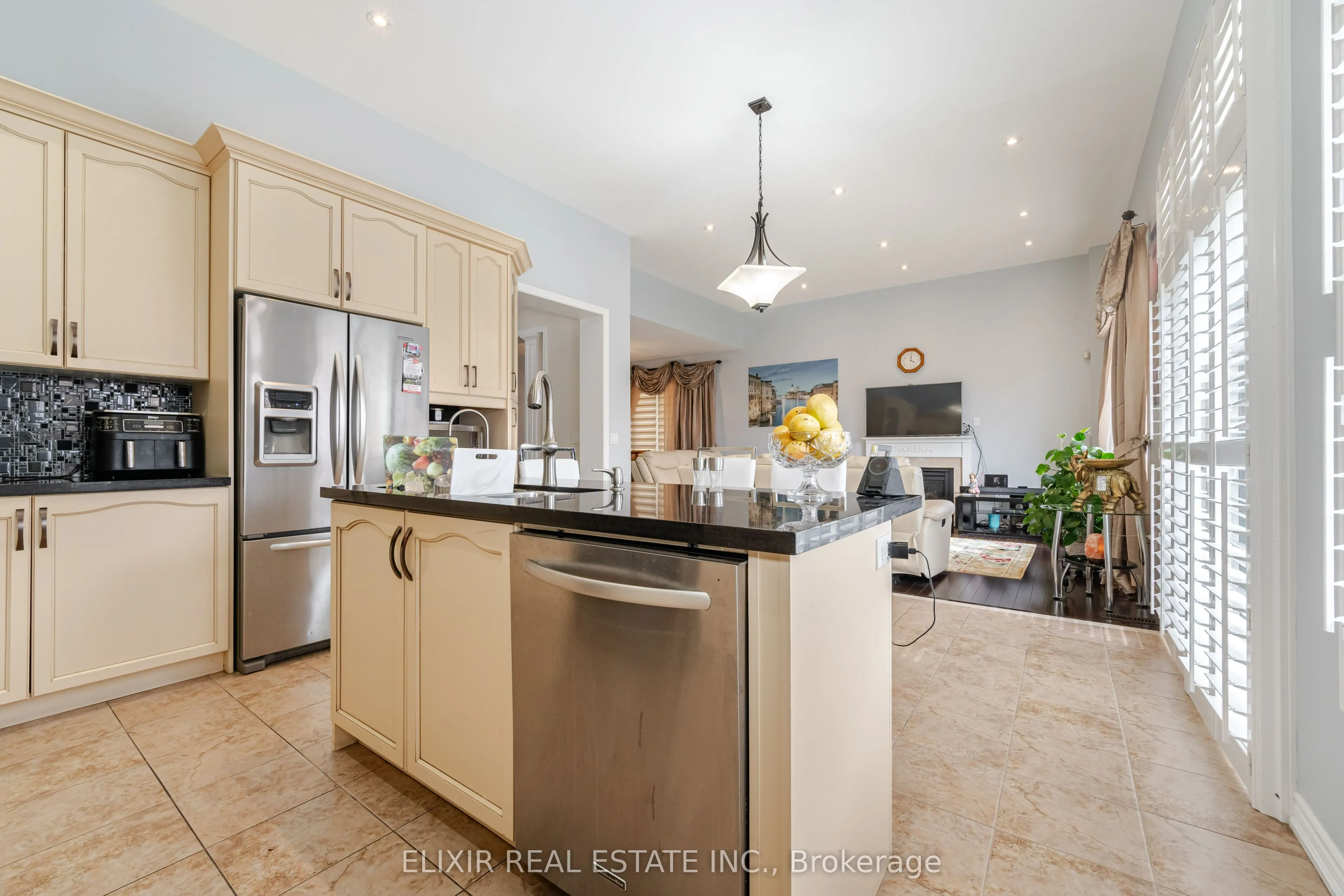 36 Mountain Ridge Road