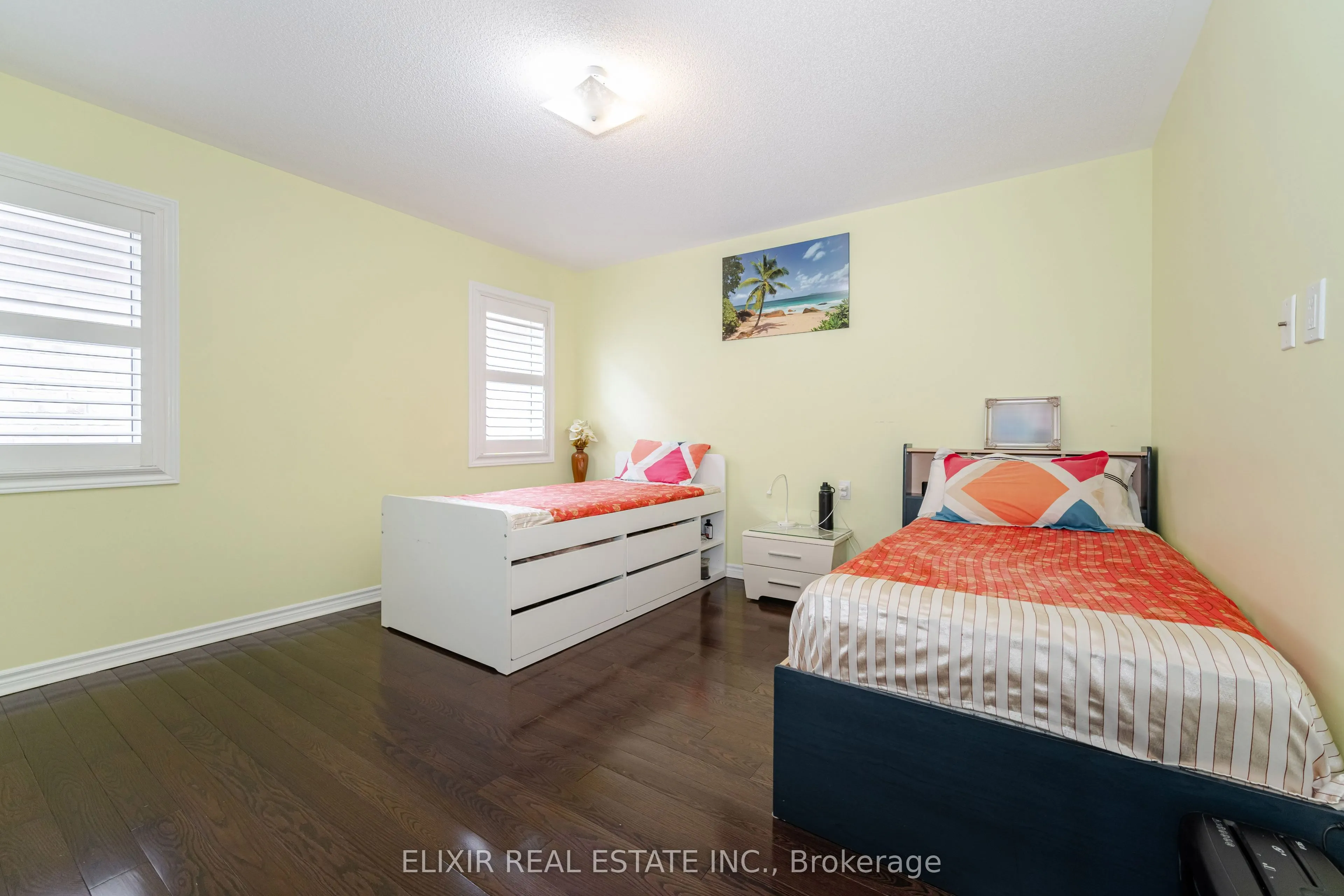 36 Mountain Ridge Road