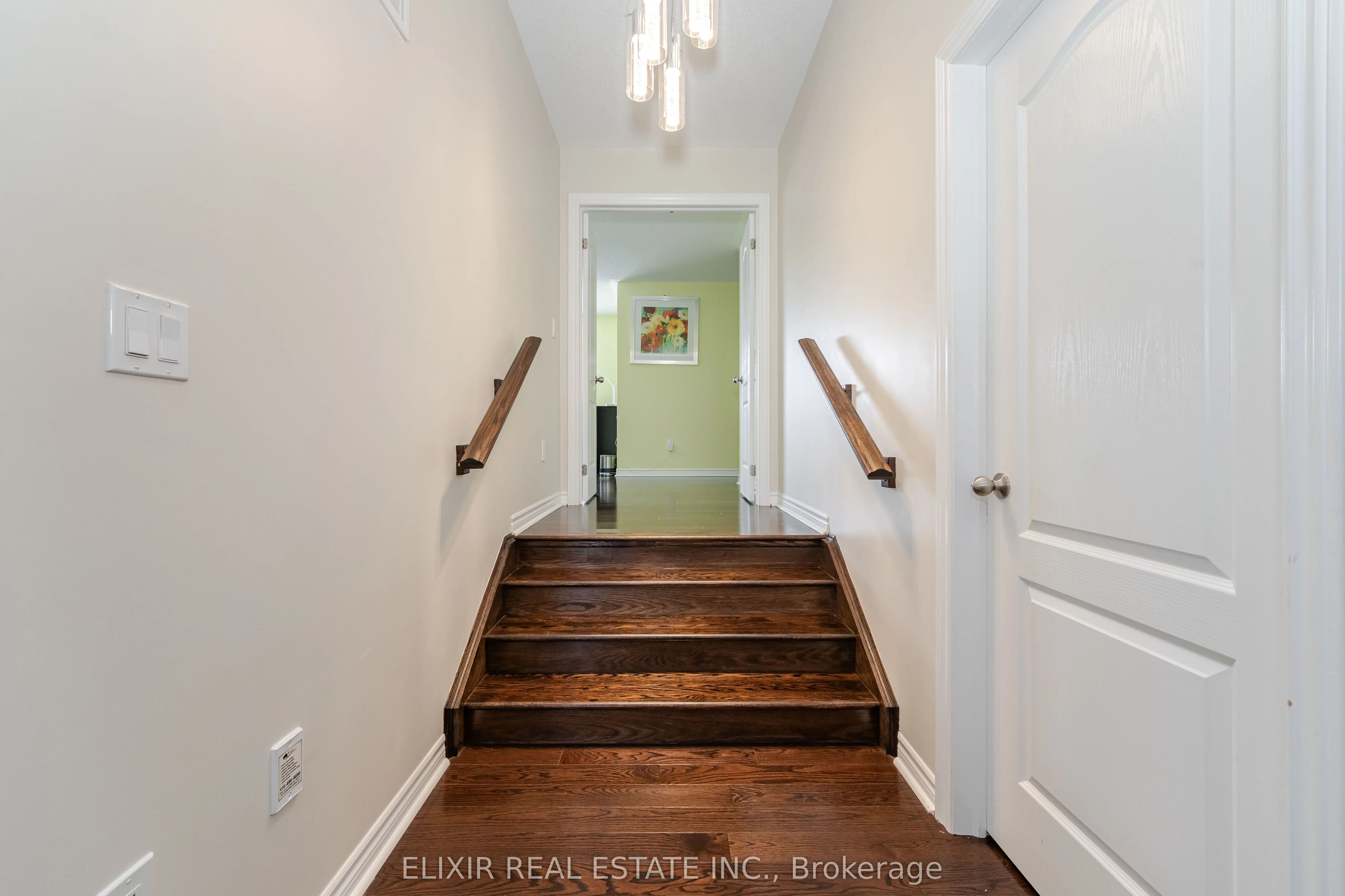 36 Mountain Ridge Road