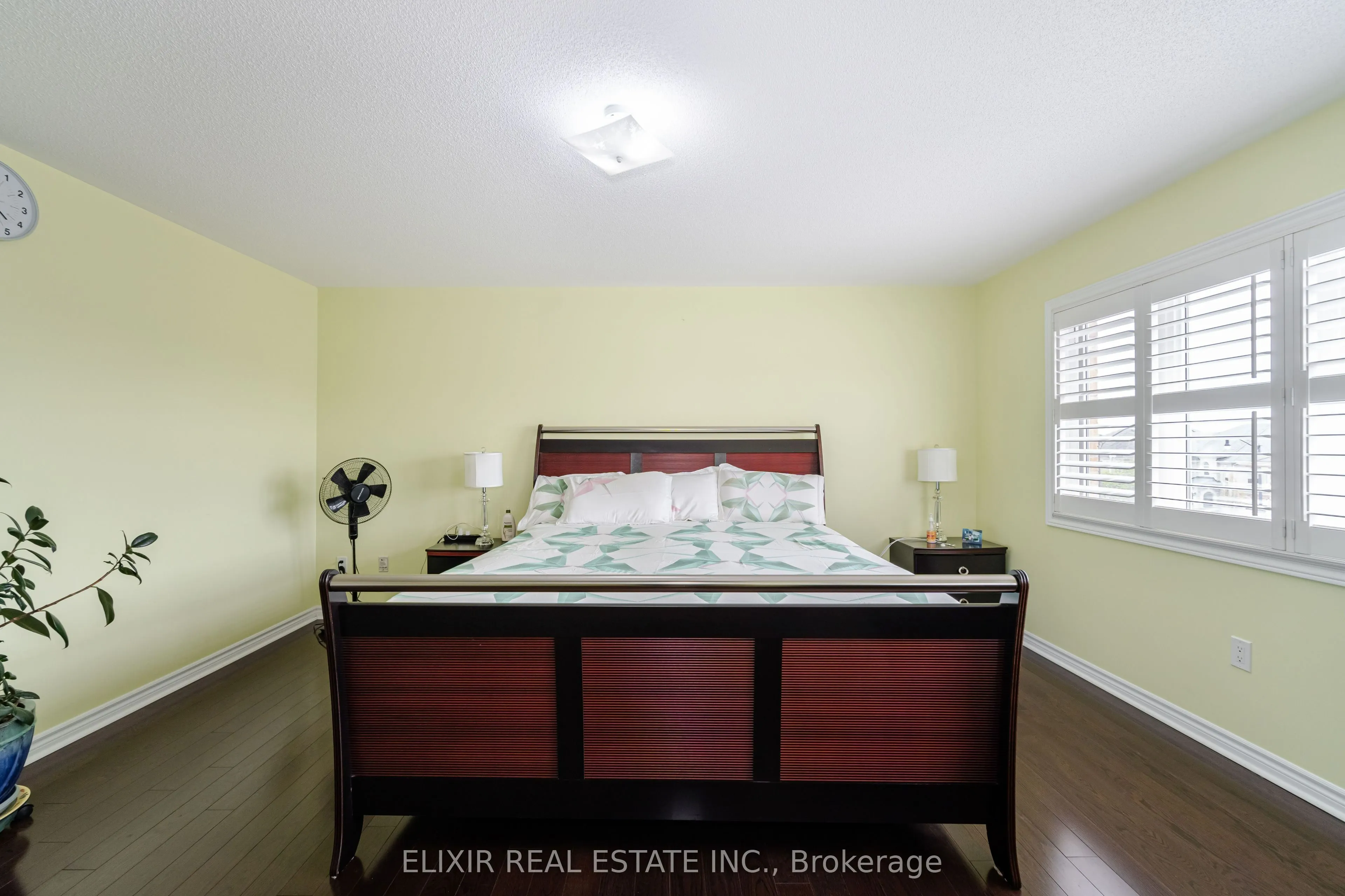 36 Mountain Ridge Road