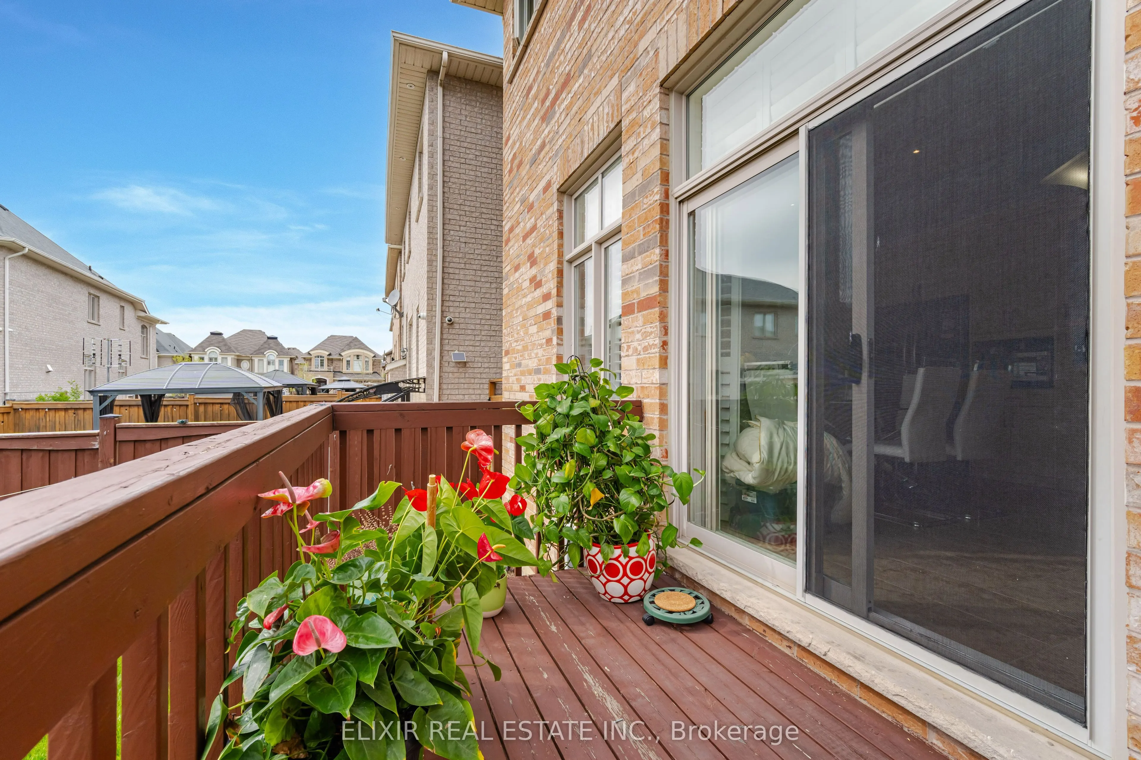 36 Mountain Ridge Road