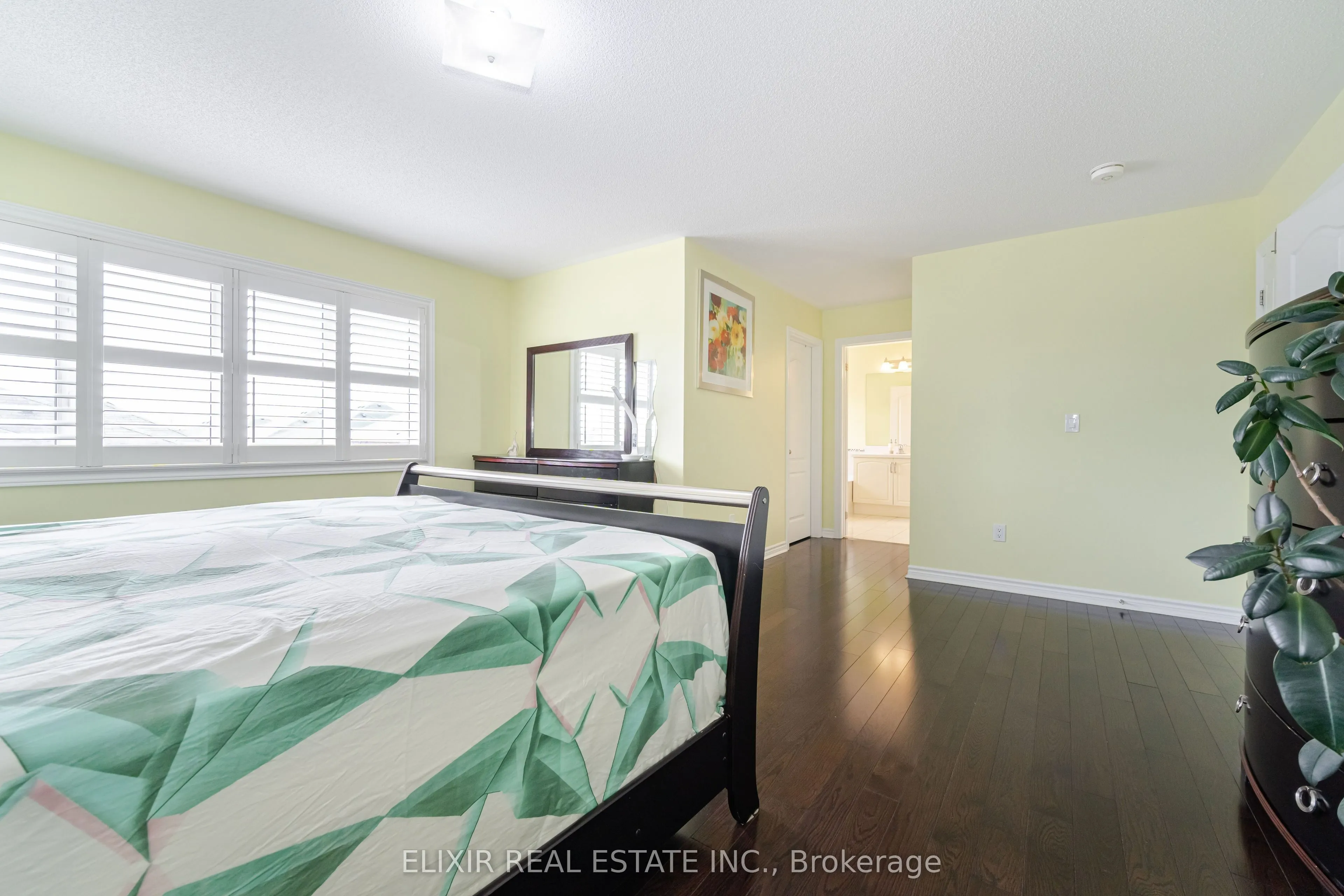 36 Mountain Ridge Road