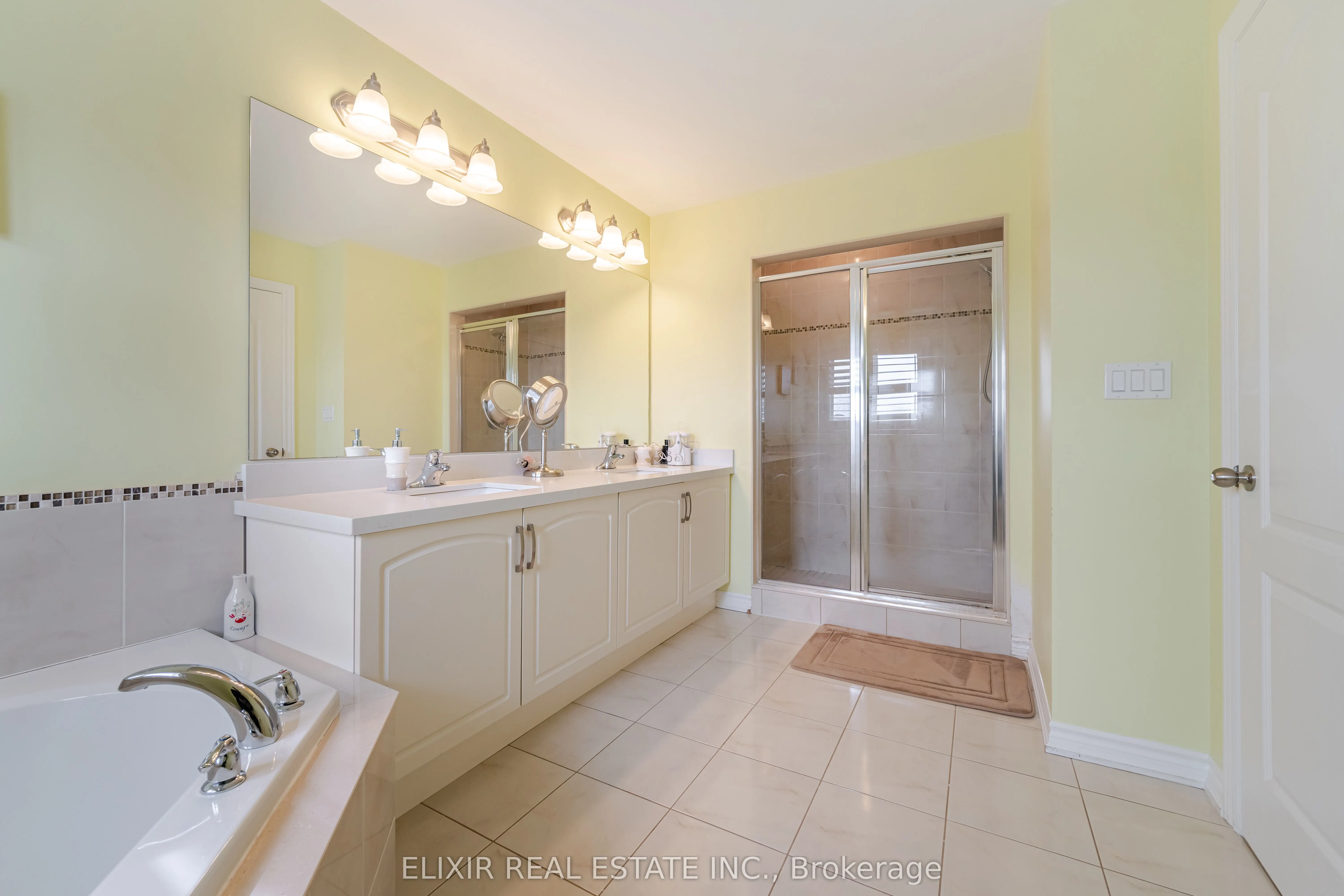 36 Mountain Ridge Road