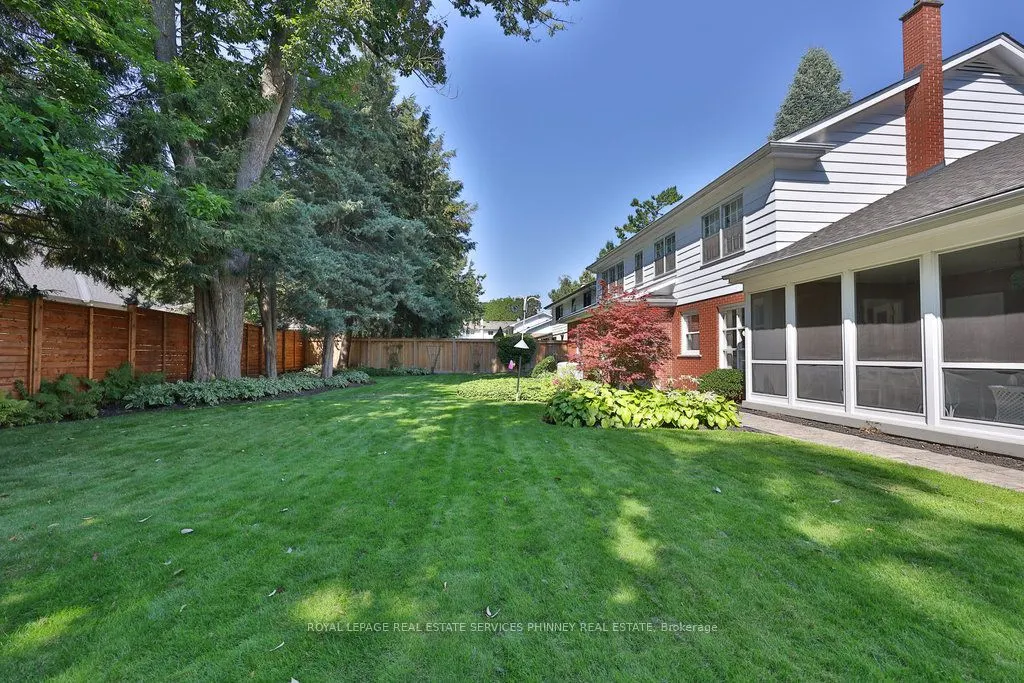 152 Breckondale Court