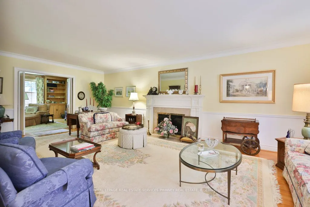 152 Breckondale Court